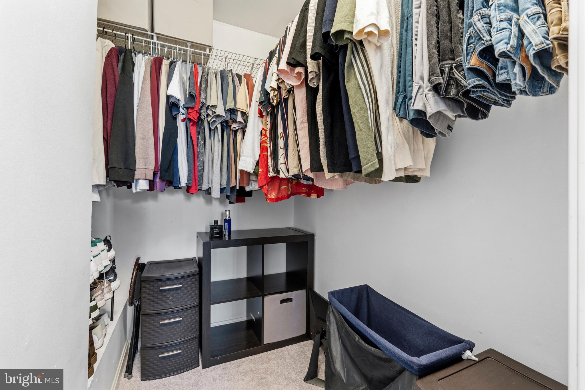 CHATHAM GREEN CONDOMINIUM - Residential