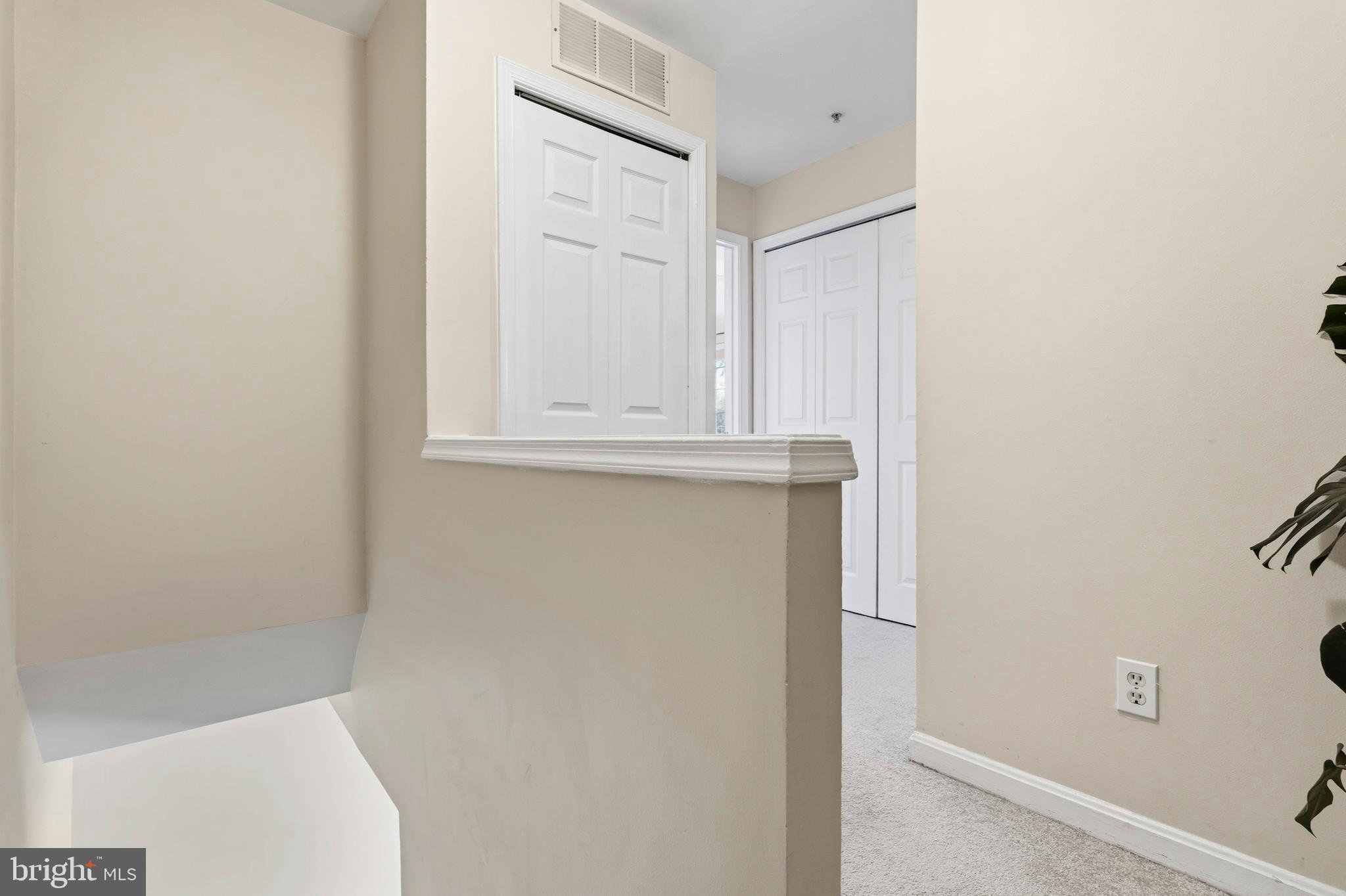 CHATHAM GREEN CONDOMINIUM - Residential