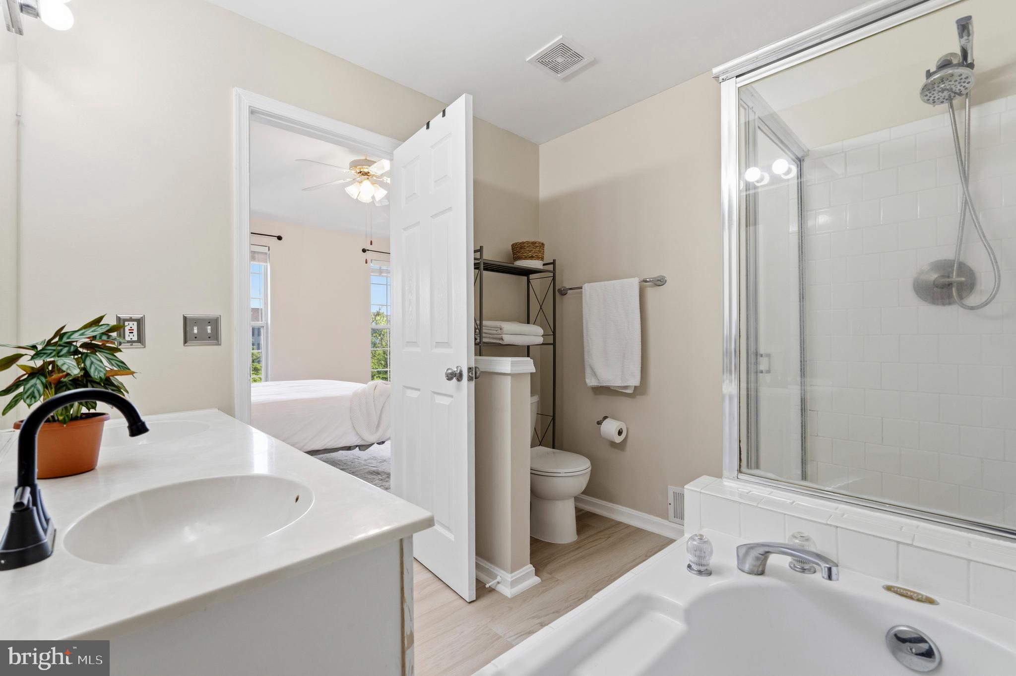 CHATHAM GREEN CONDOMINIUM - Residential