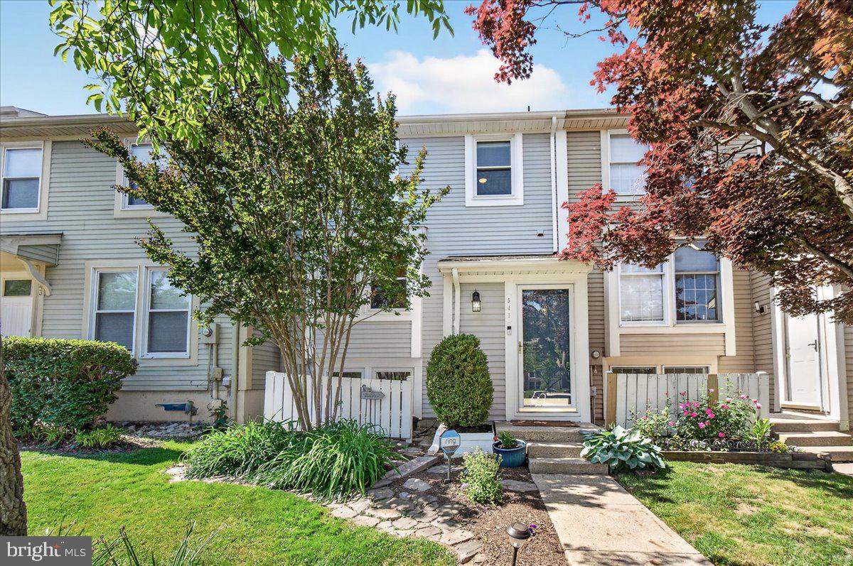 HIGHEST AND BEST DUE MONDAY MAY 25TH AT 6PM. Nestled in a picturesque setting with breathtaking park views and unforgettable sunsets, this beautifully updated townhouse offers the perfect blend of comfort, style, and warmth. Featuring 4 spacious bedrooms and 2.5 updated baths, this inviting home boasts upgraded engineered hardwood floors installed in 2018, fresh neutral paint and a cozy wood-burning fireplace perfect for relaxing evenings. The updated kitchen shines with granite countertops and stainless steel appliances, while the spacious deck provides the ideal space for entertaining or simply enjoying the serene surroundings. Additional highlights include a newer roof (2021), newer water heater (2021), new exterior paint (2022), replaced deckboards (2024) and thoughtfully updated finishes throughout, making this home truly move-in ready and exceptionally cozy.