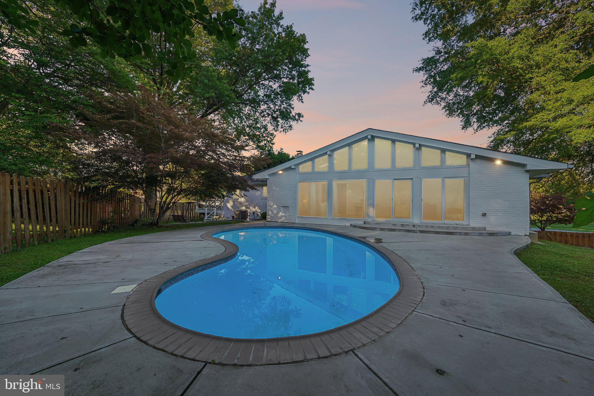OLNEY MILL - Residential