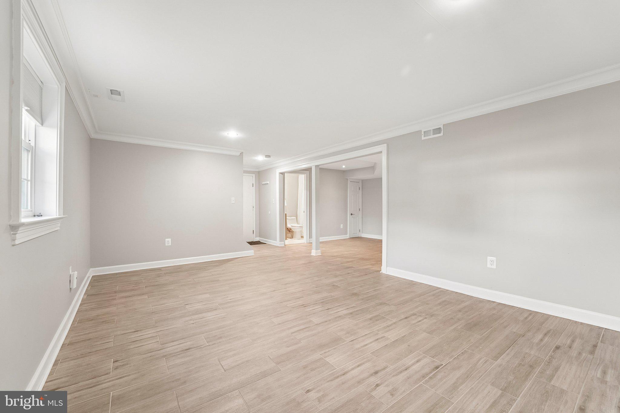 OLNEY MILL - Residential