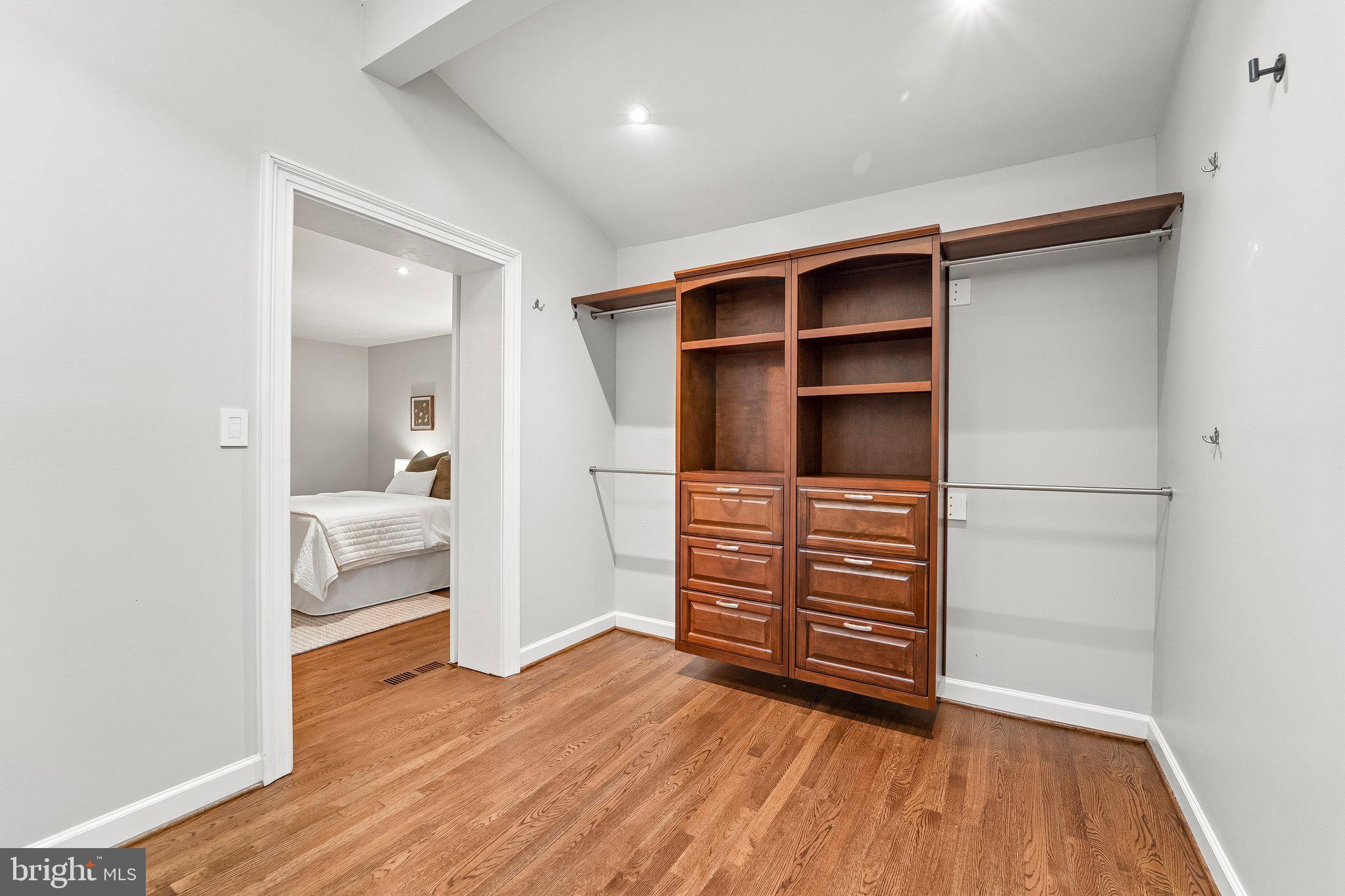 OLNEY MILL - Residential