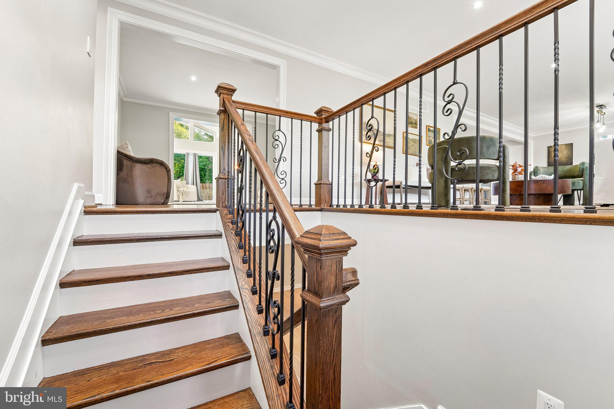 OLNEY MILL - Residential