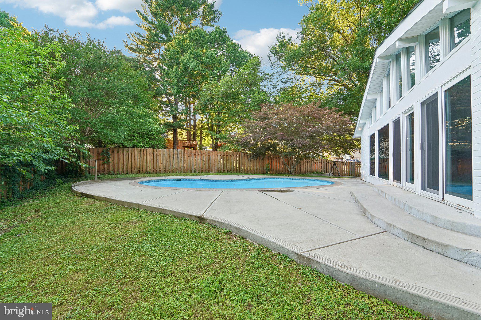 OLNEY MILL - Residential