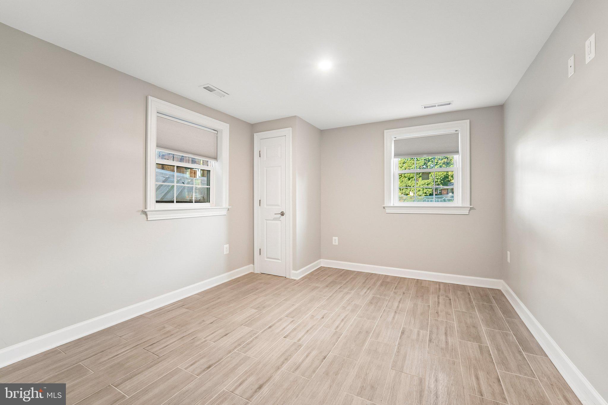 OLNEY MILL - Residential
