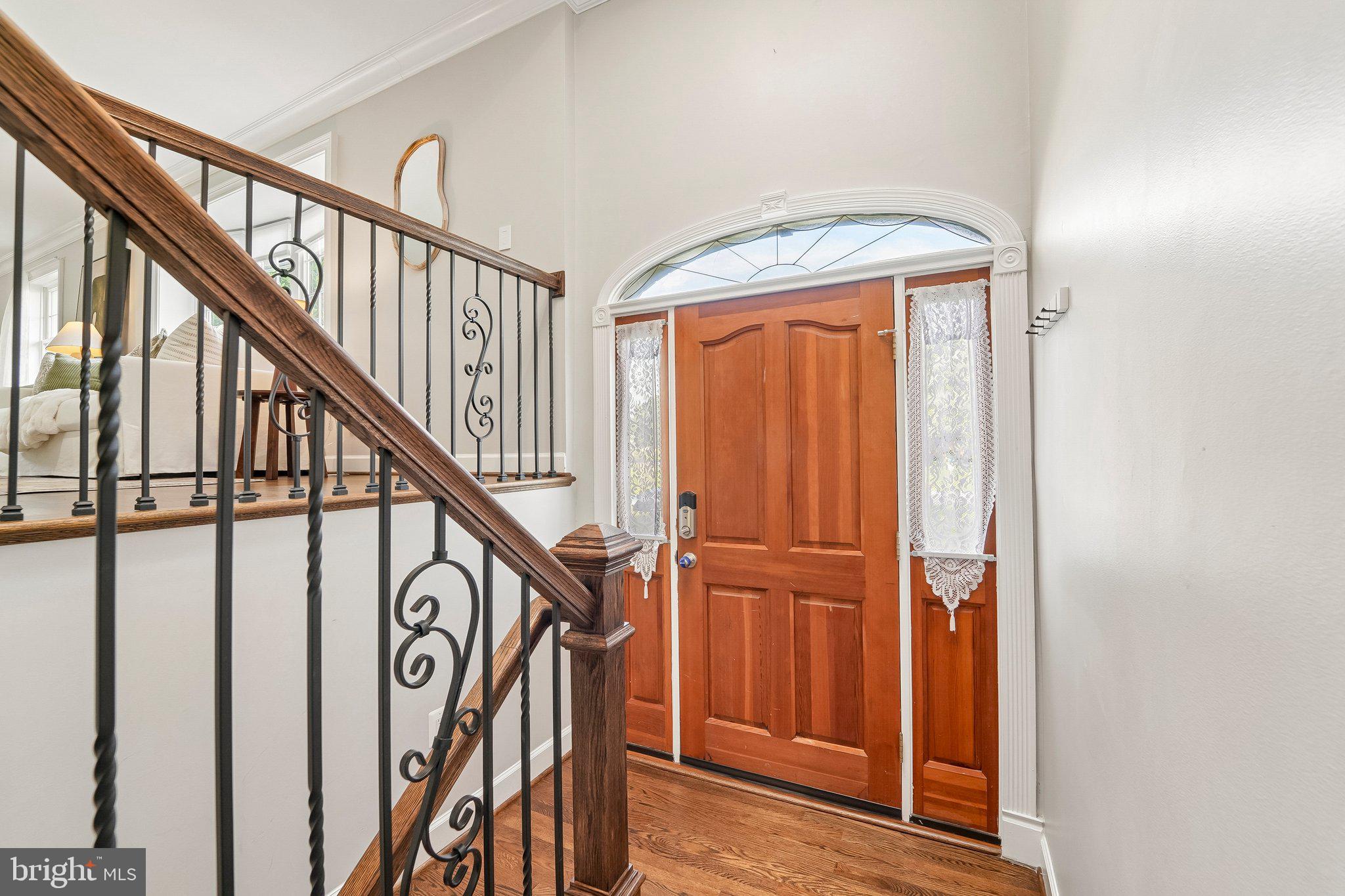 OLNEY MILL - Residential