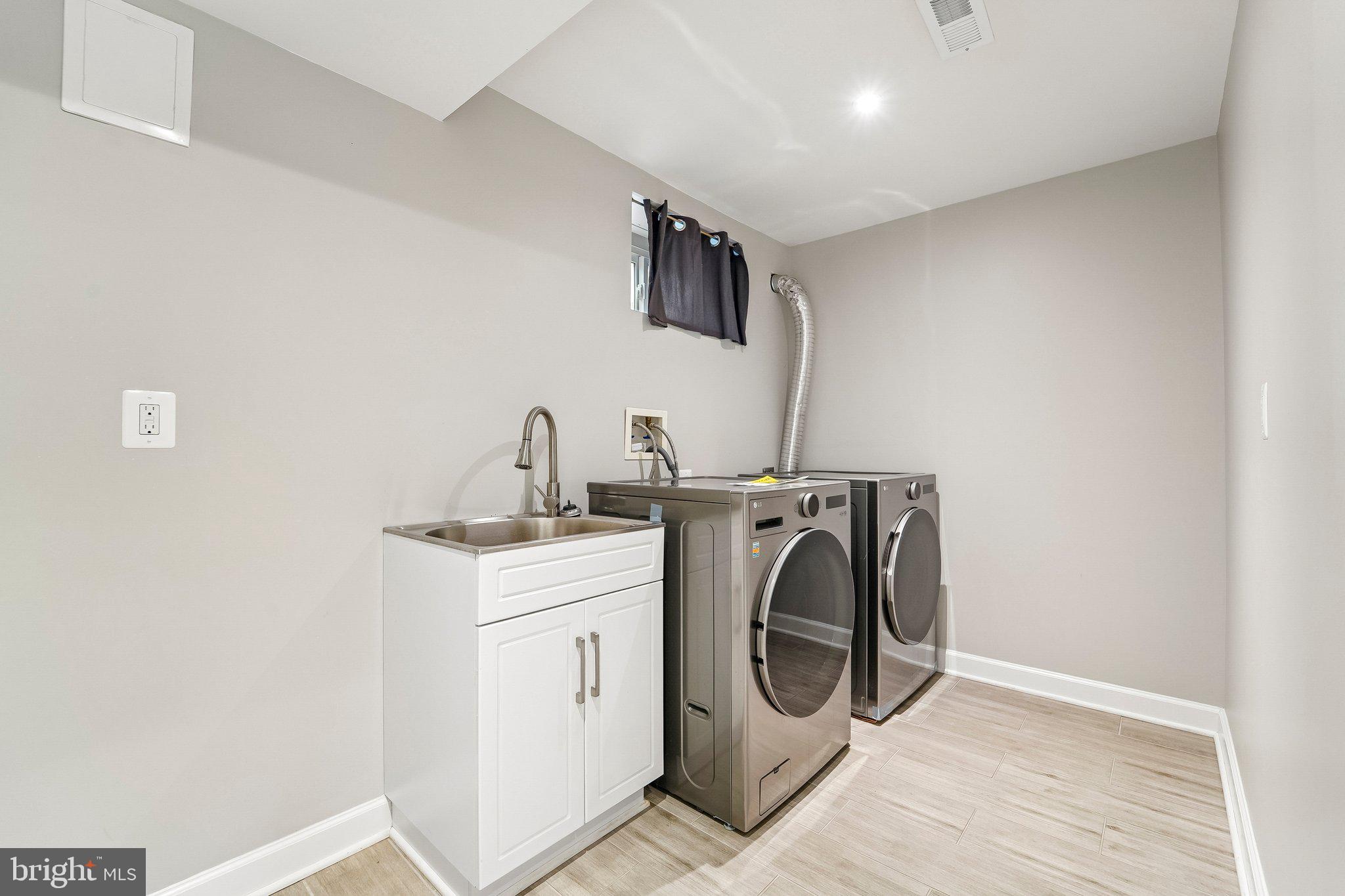 OLNEY MILL - Residential