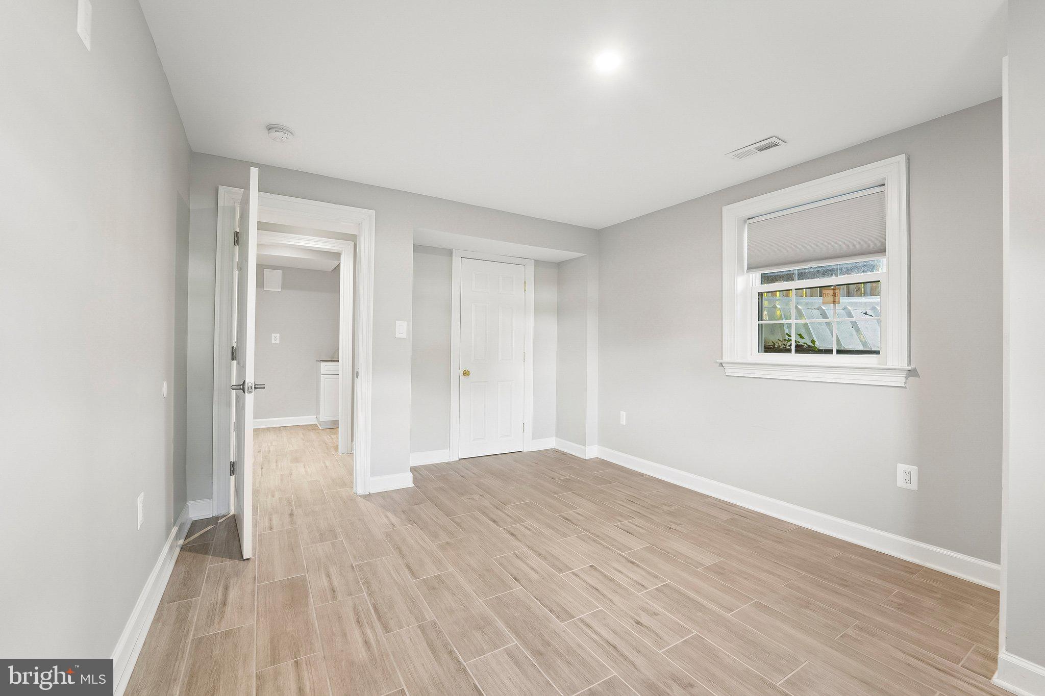 OLNEY MILL - Residential