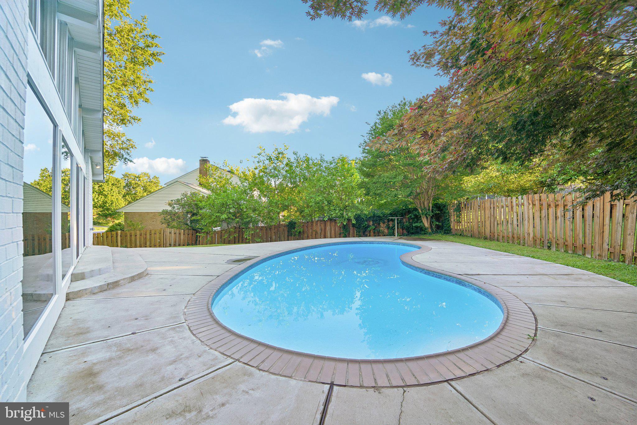 OLNEY MILL - Residential