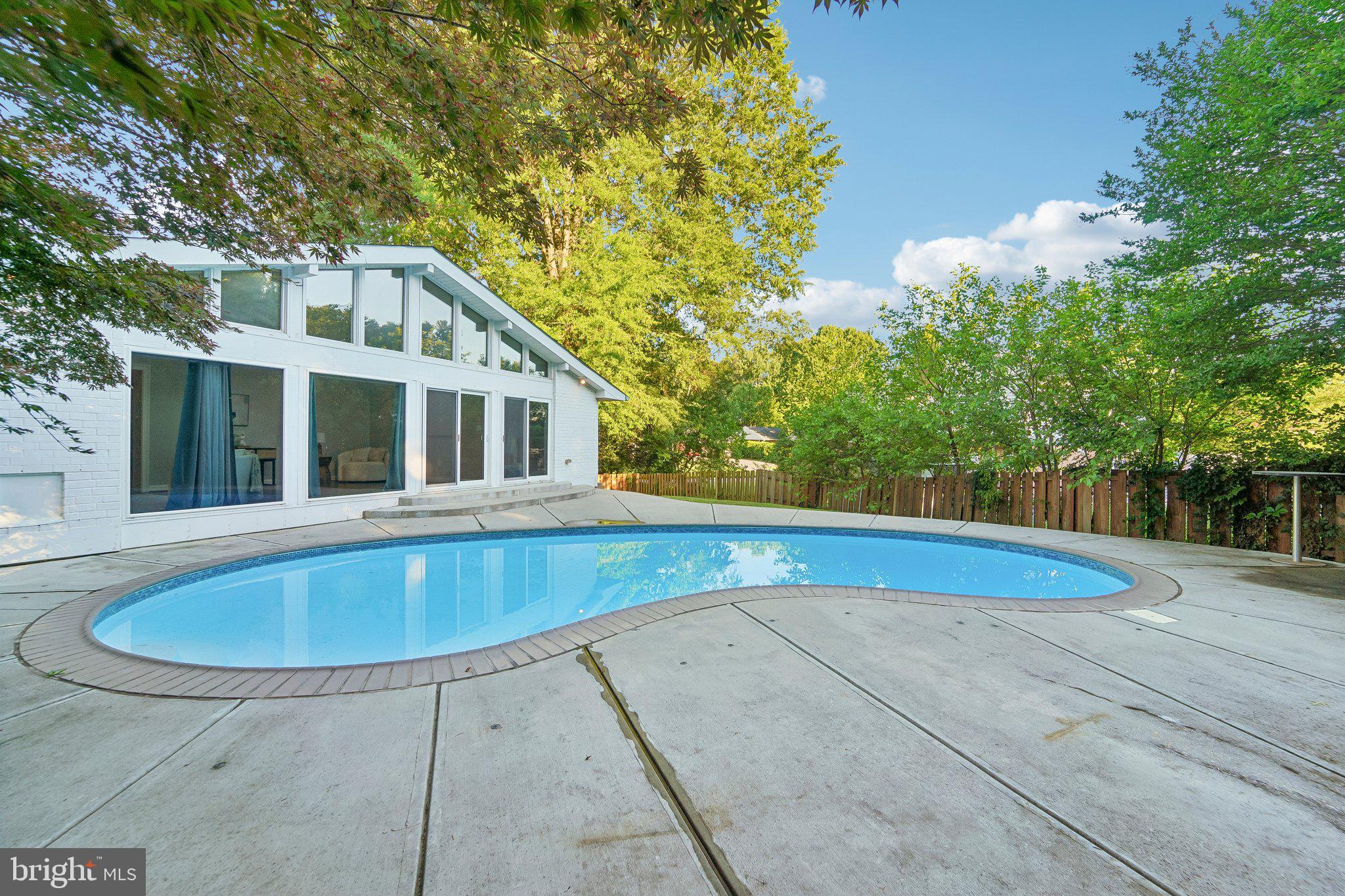 OLNEY MILL - Residential