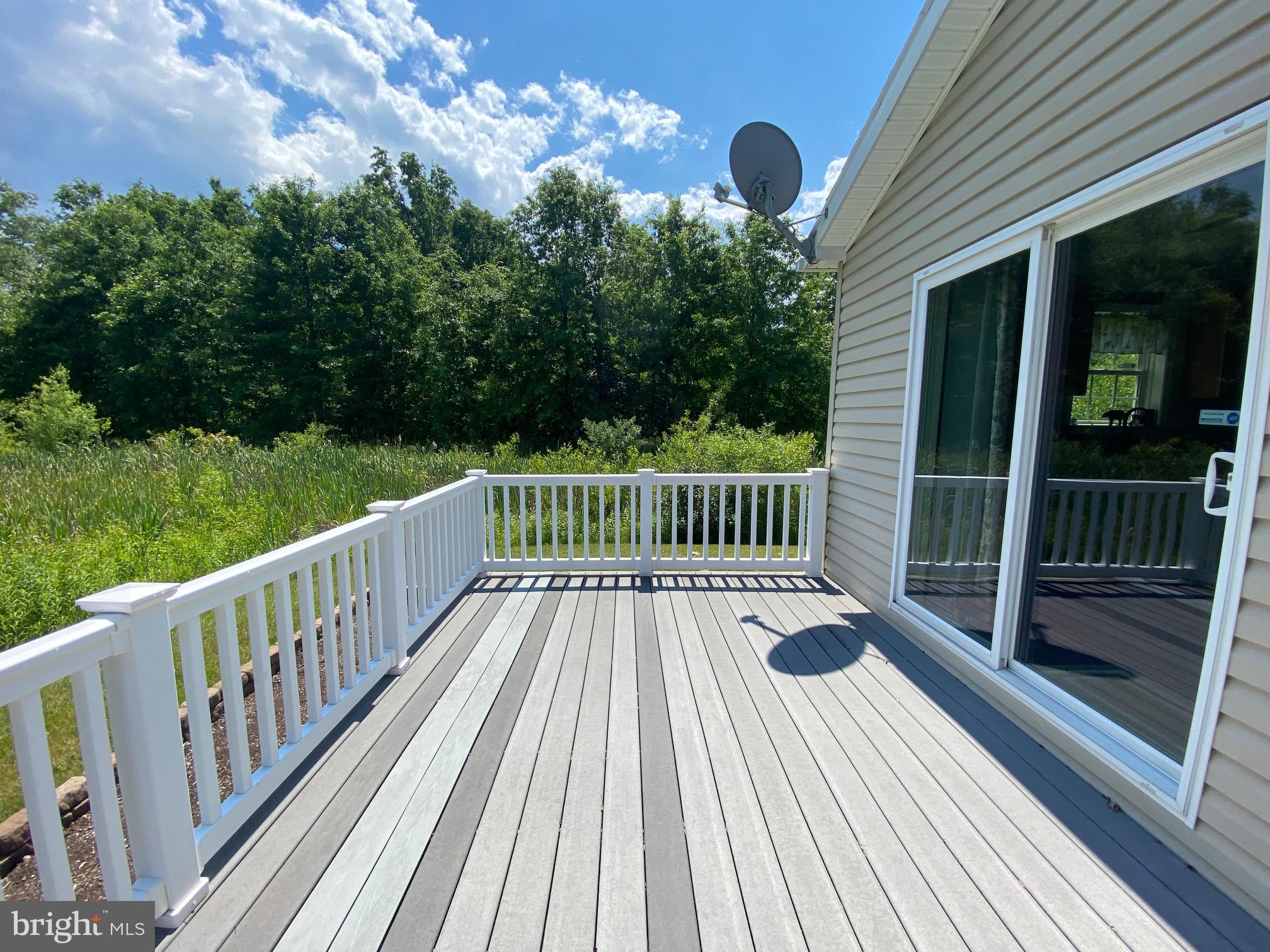 SPRING VALLEY VILLAG - Residential