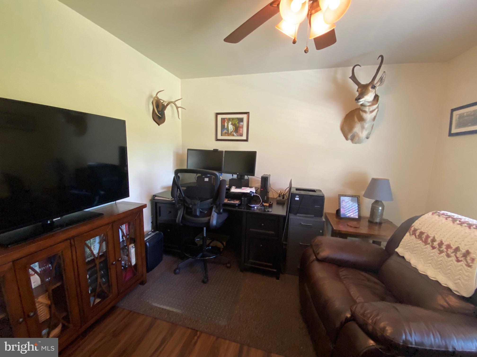 SPRING VALLEY VILLAG - Residential