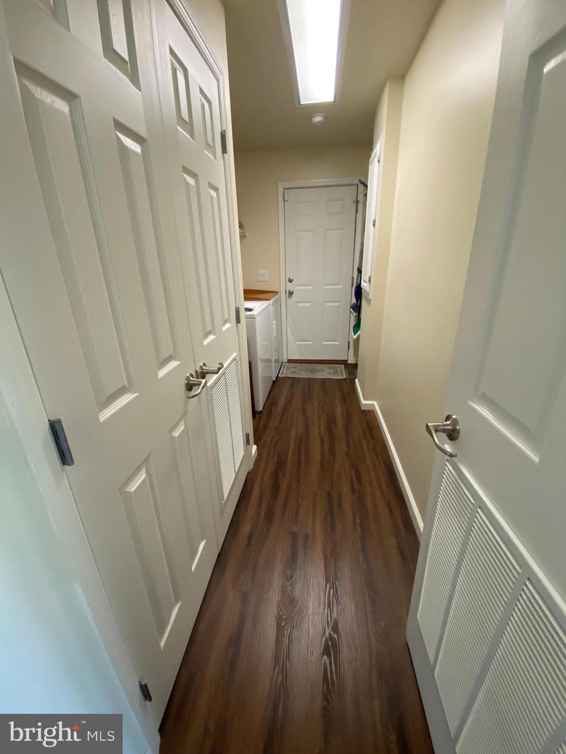 SPRING VALLEY VILLAG - Residential