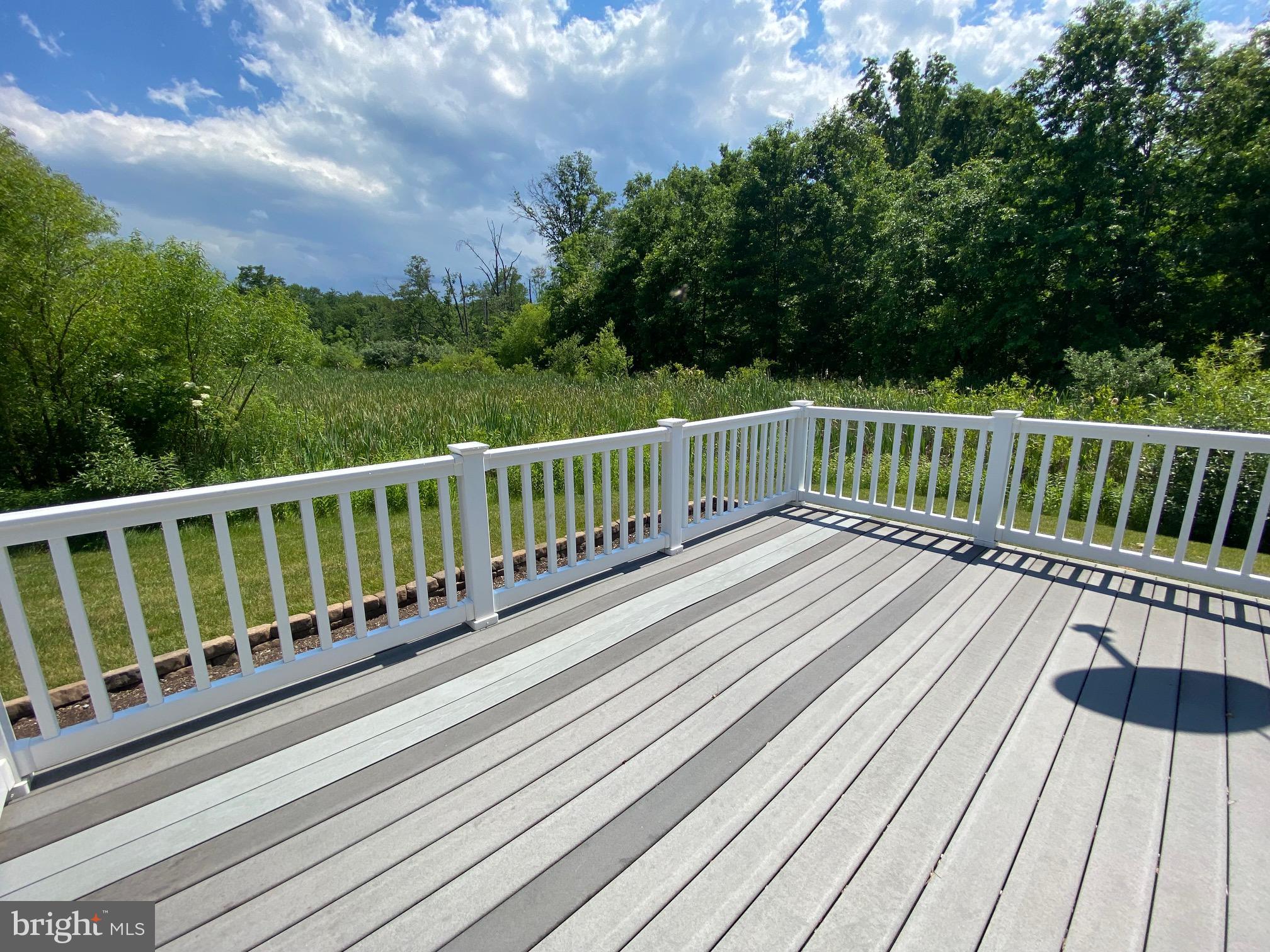 SPRING VALLEY VILLAG - Residential