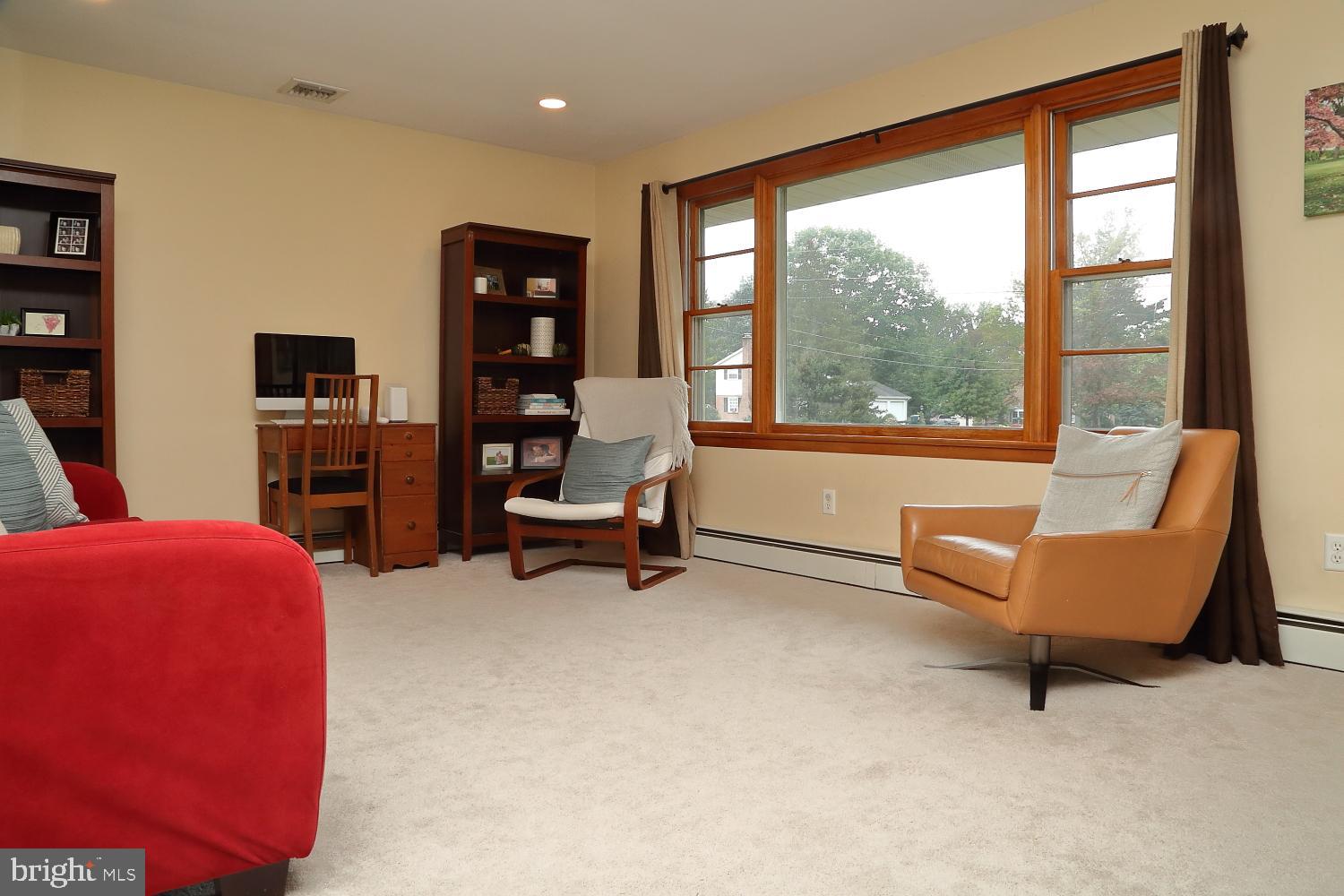 DONEGAL HEIGHTS - Residential