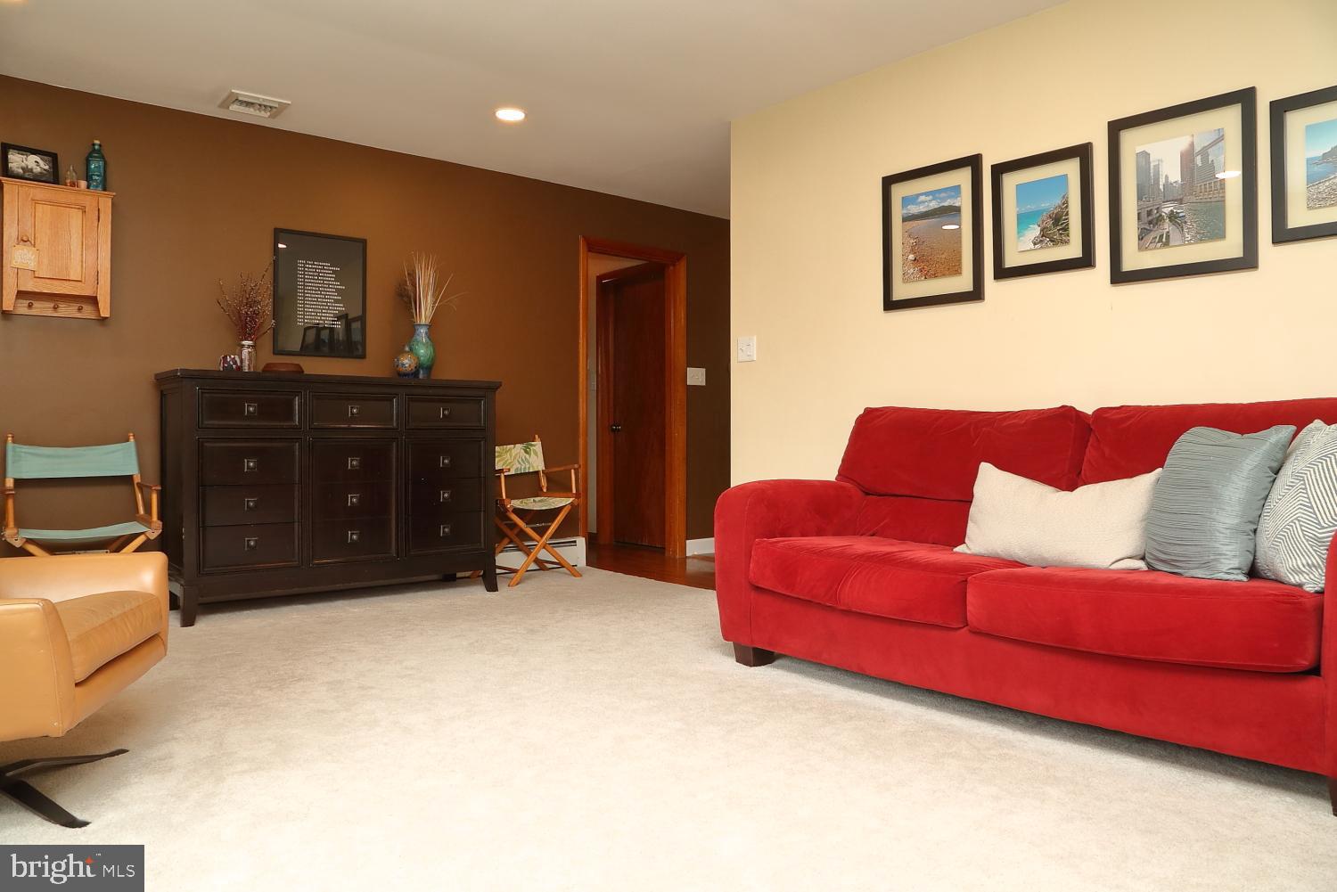 DONEGAL HEIGHTS - Residential
