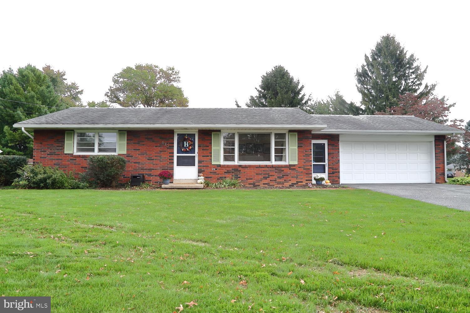 DONEGAL HEIGHTS - Residential