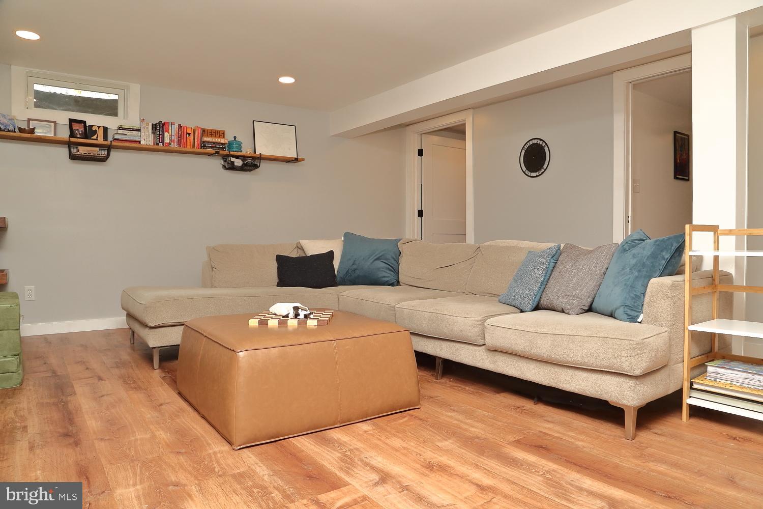 DONEGAL HEIGHTS - Residential