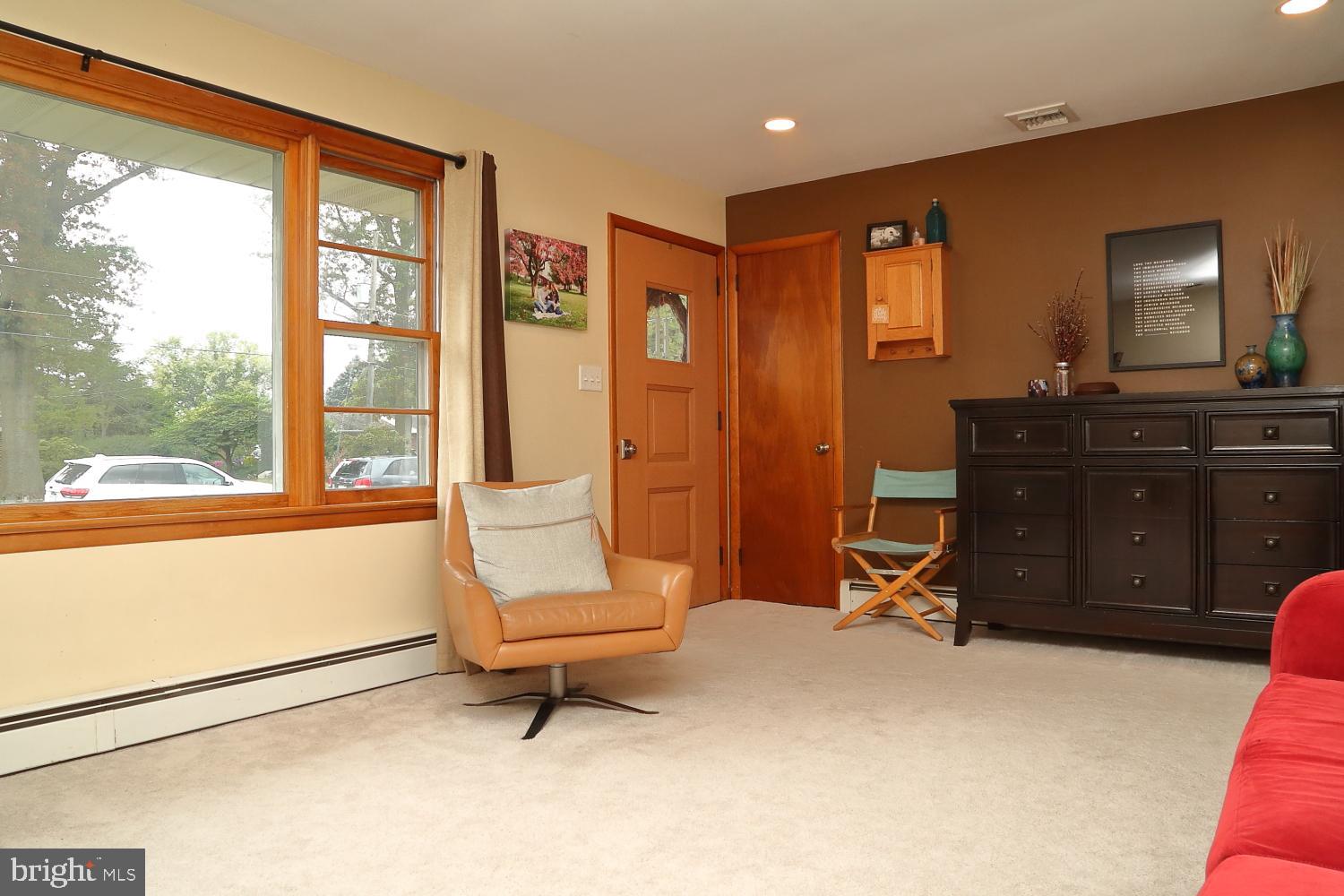 DONEGAL HEIGHTS - Residential