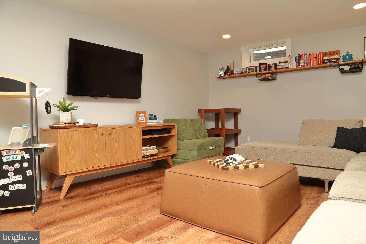 DONEGAL HEIGHTS - Residential
