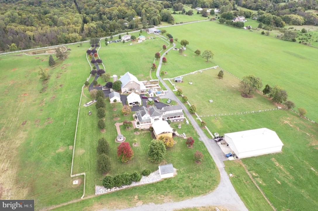 NONE AVAILABLE - Farm