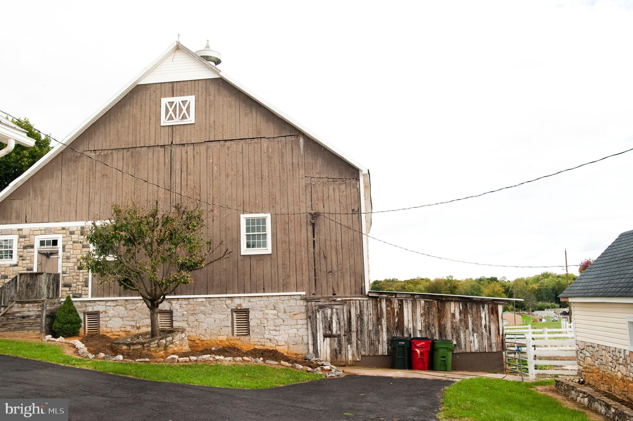 NONE AVAILABLE - Farm