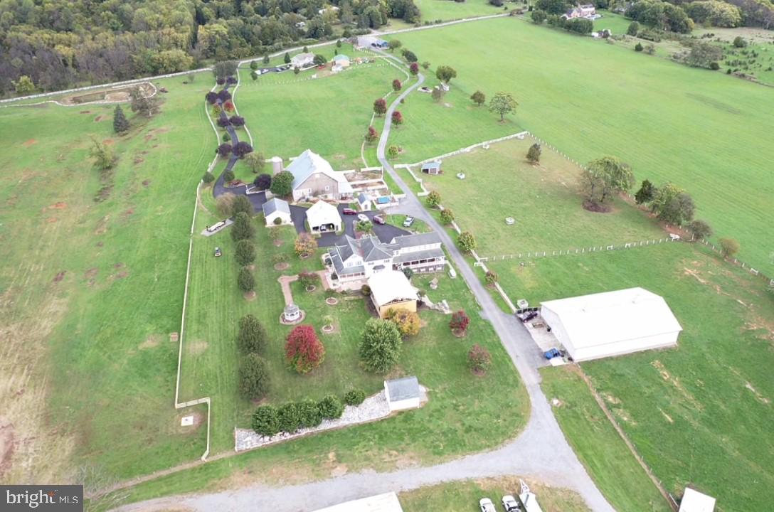 NONE AVAILABLE - Farm