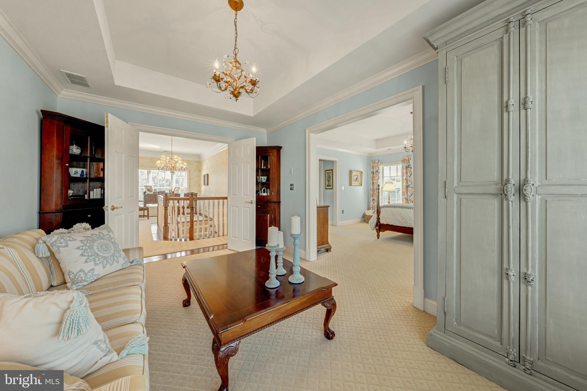 EAST ET ALT DIVISION - Residential