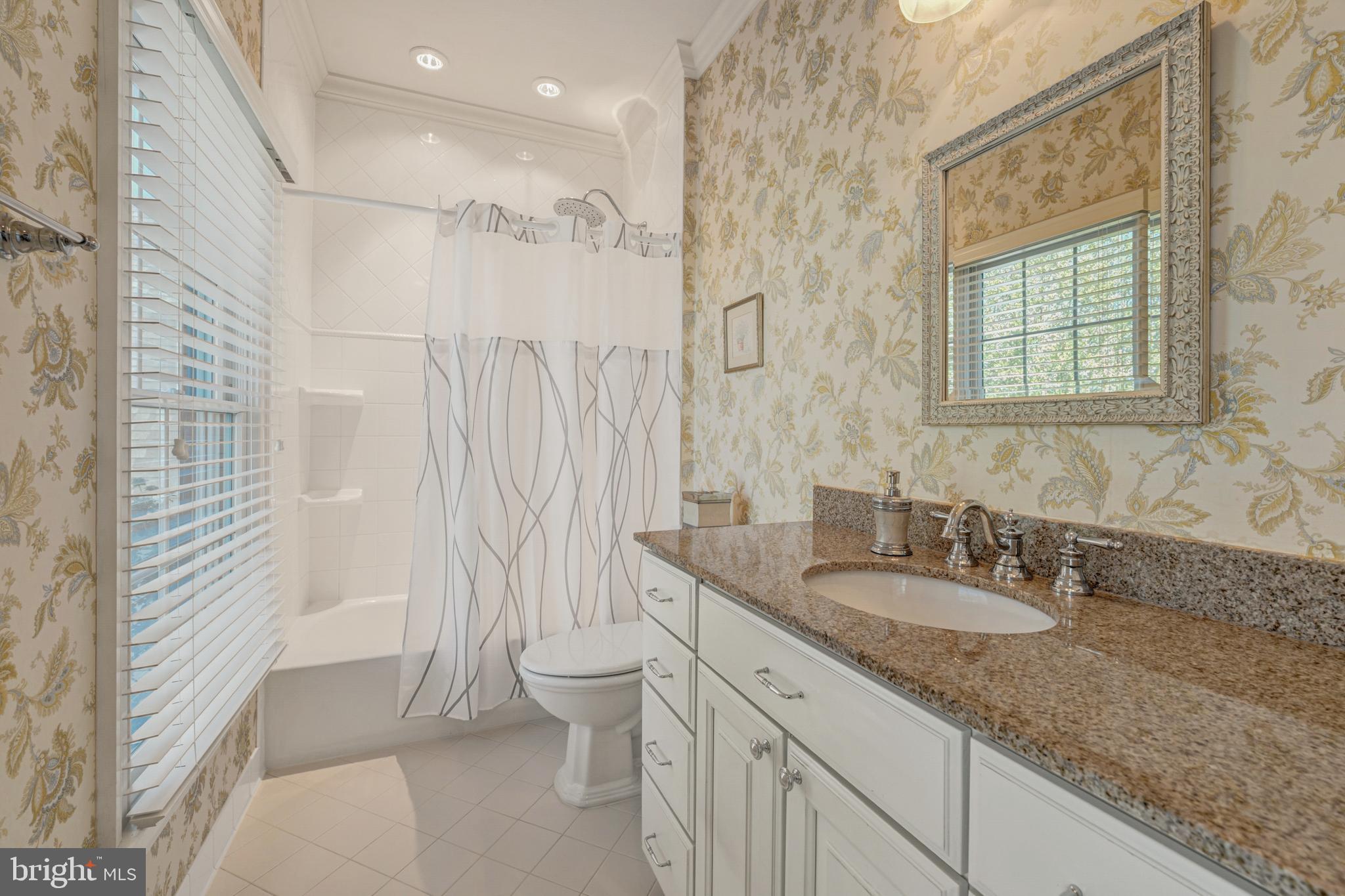 EAST ET ALT DIVISION - Residential