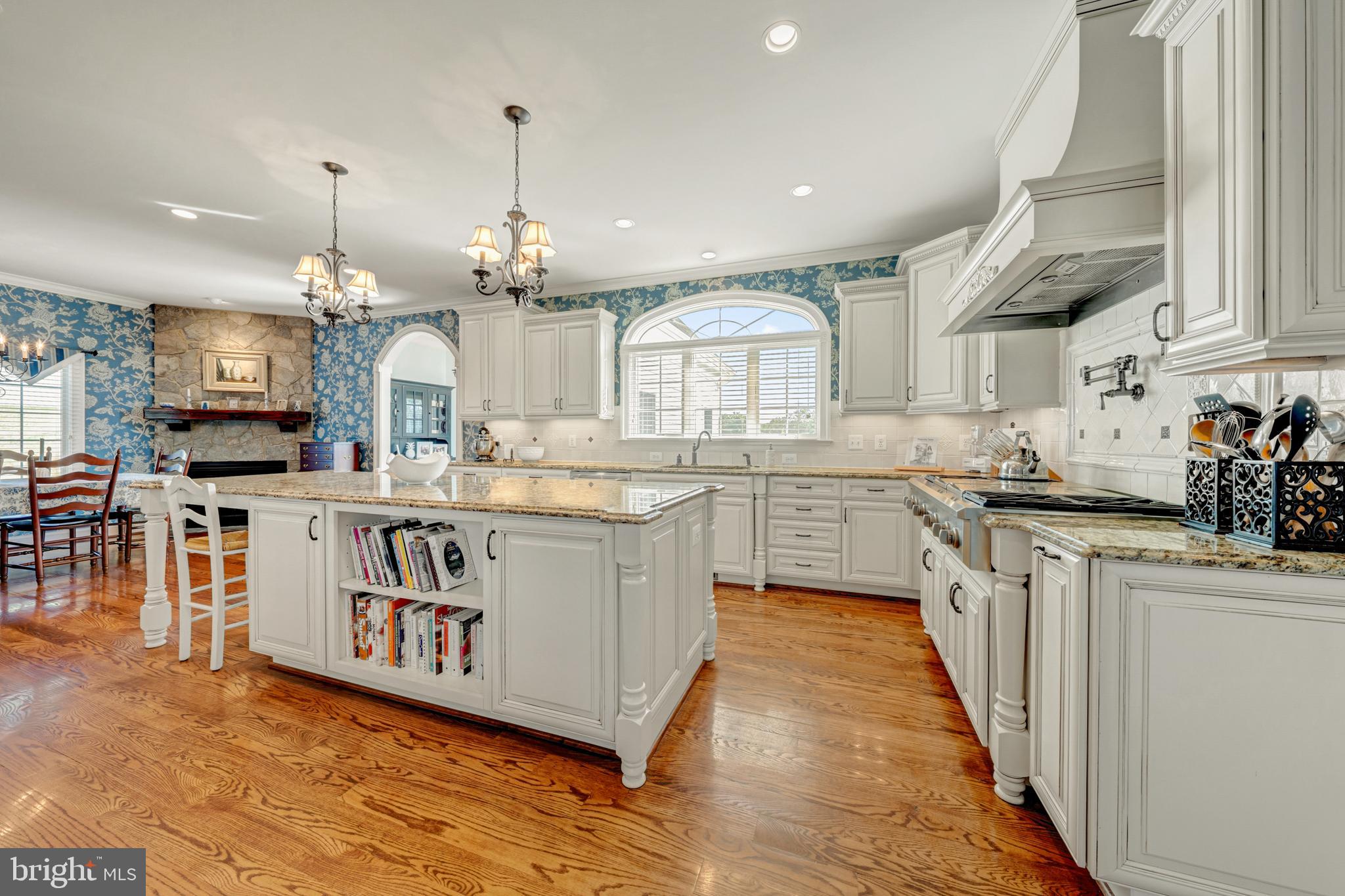 EAST ET ALT DIVISION - Residential