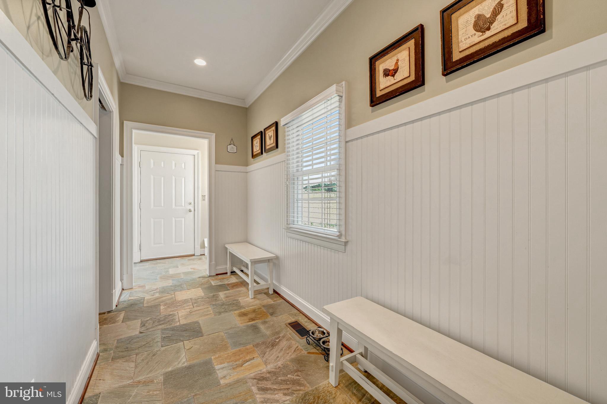 EAST ET ALT DIVISION - Residential