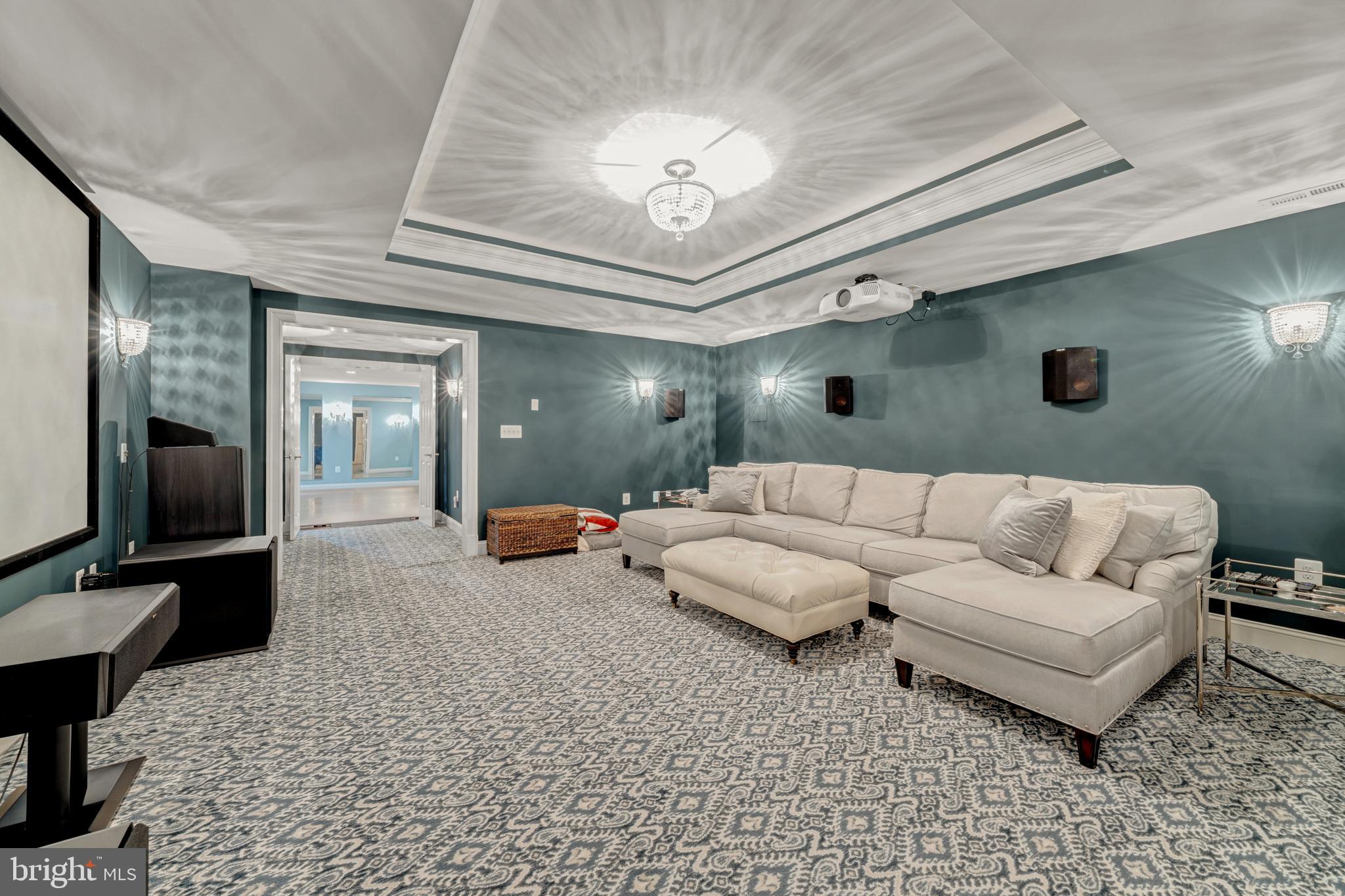 EAST ET ALT DIVISION - Residential
