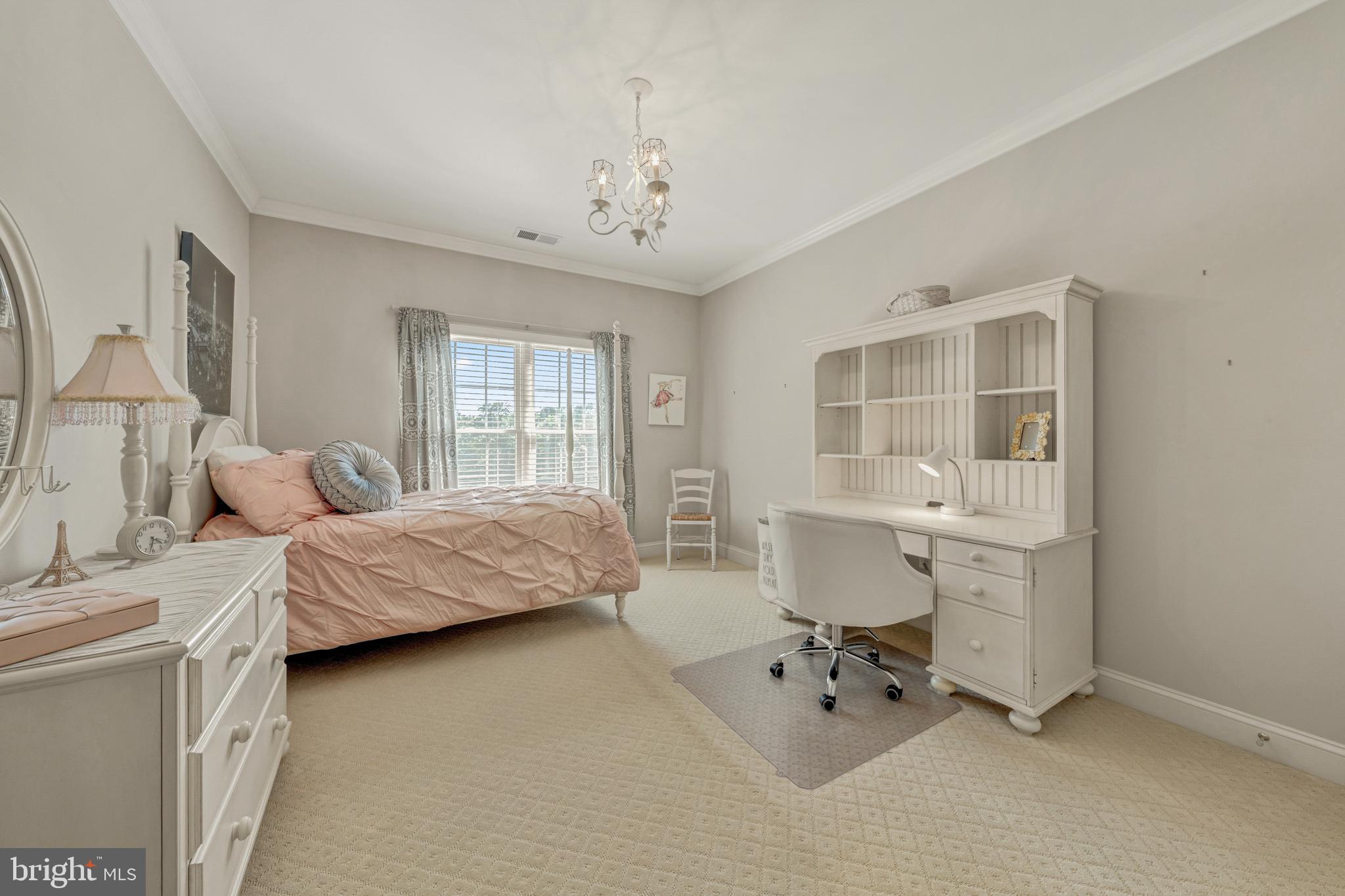 EAST ET ALT DIVISION - Residential
