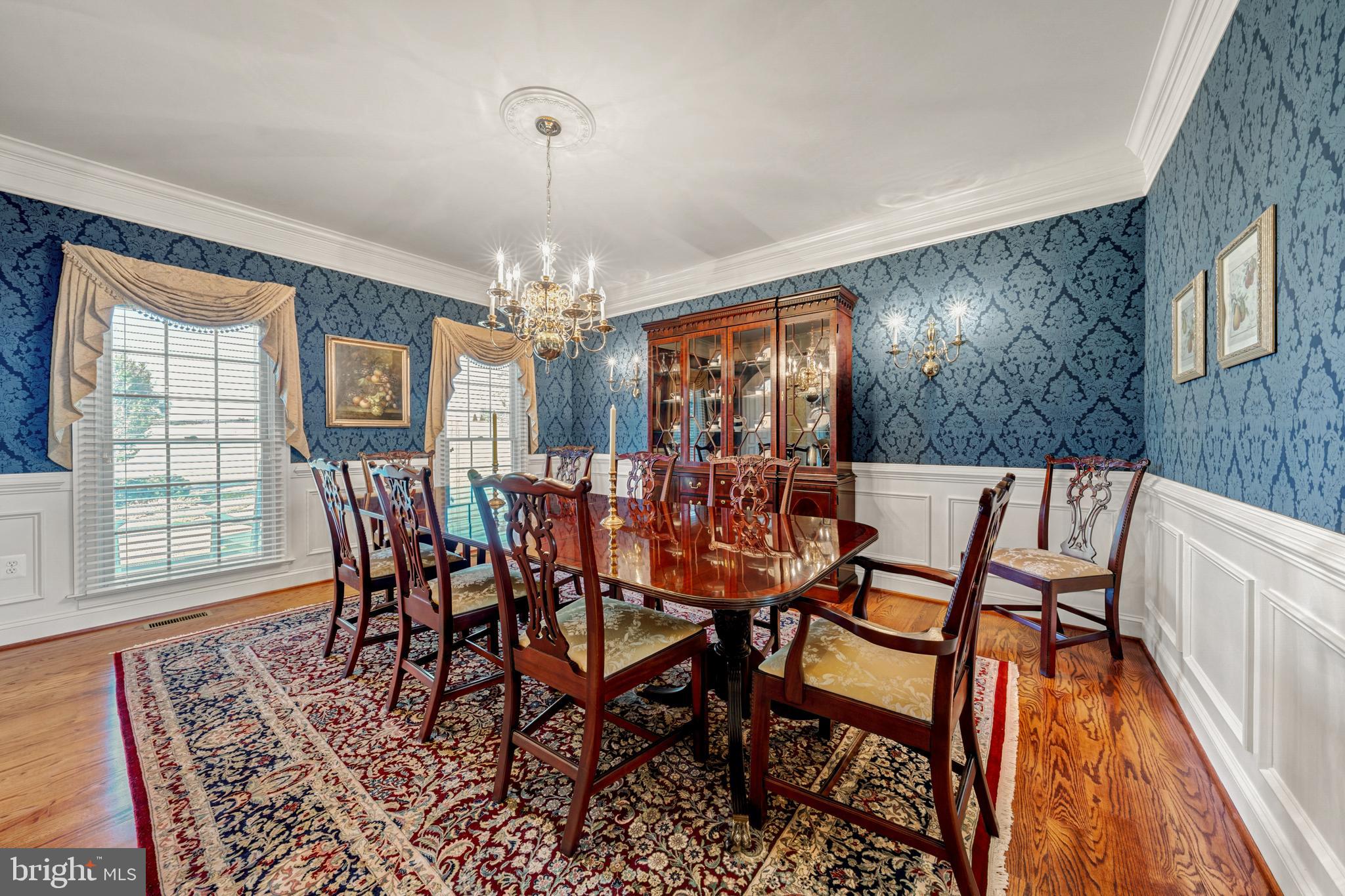 EAST ET ALT DIVISION - Residential