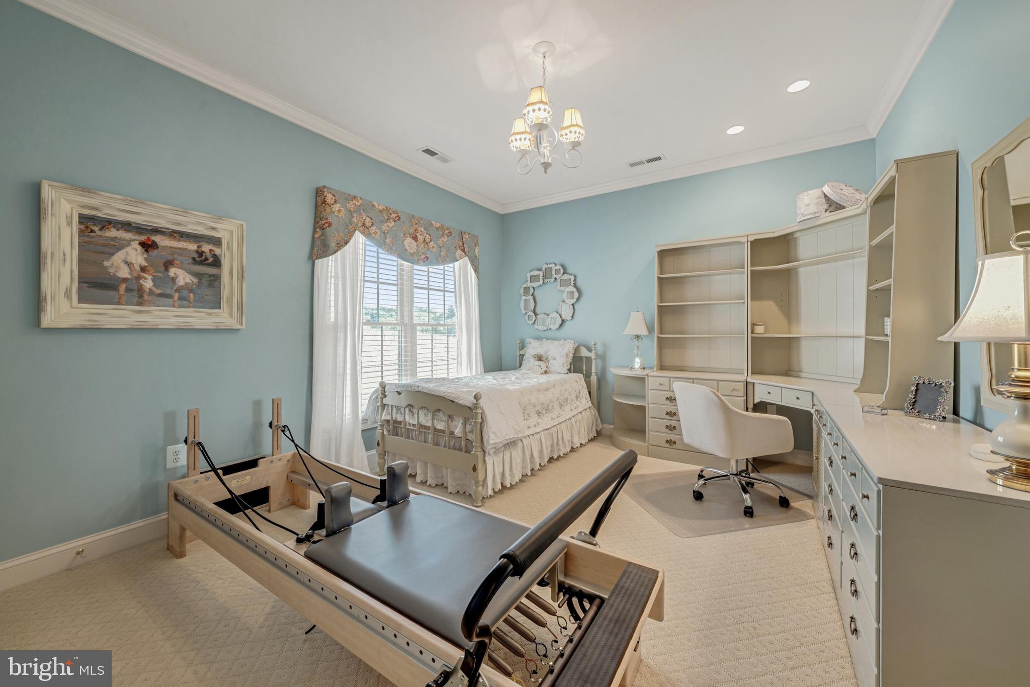 EAST ET ALT DIVISION - Residential