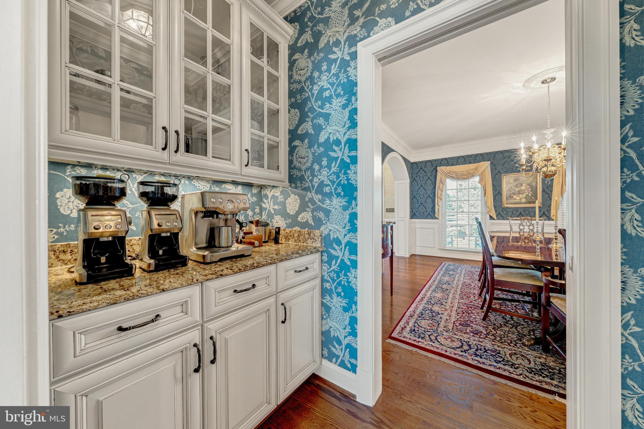 EAST ET ALT DIVISION - Residential