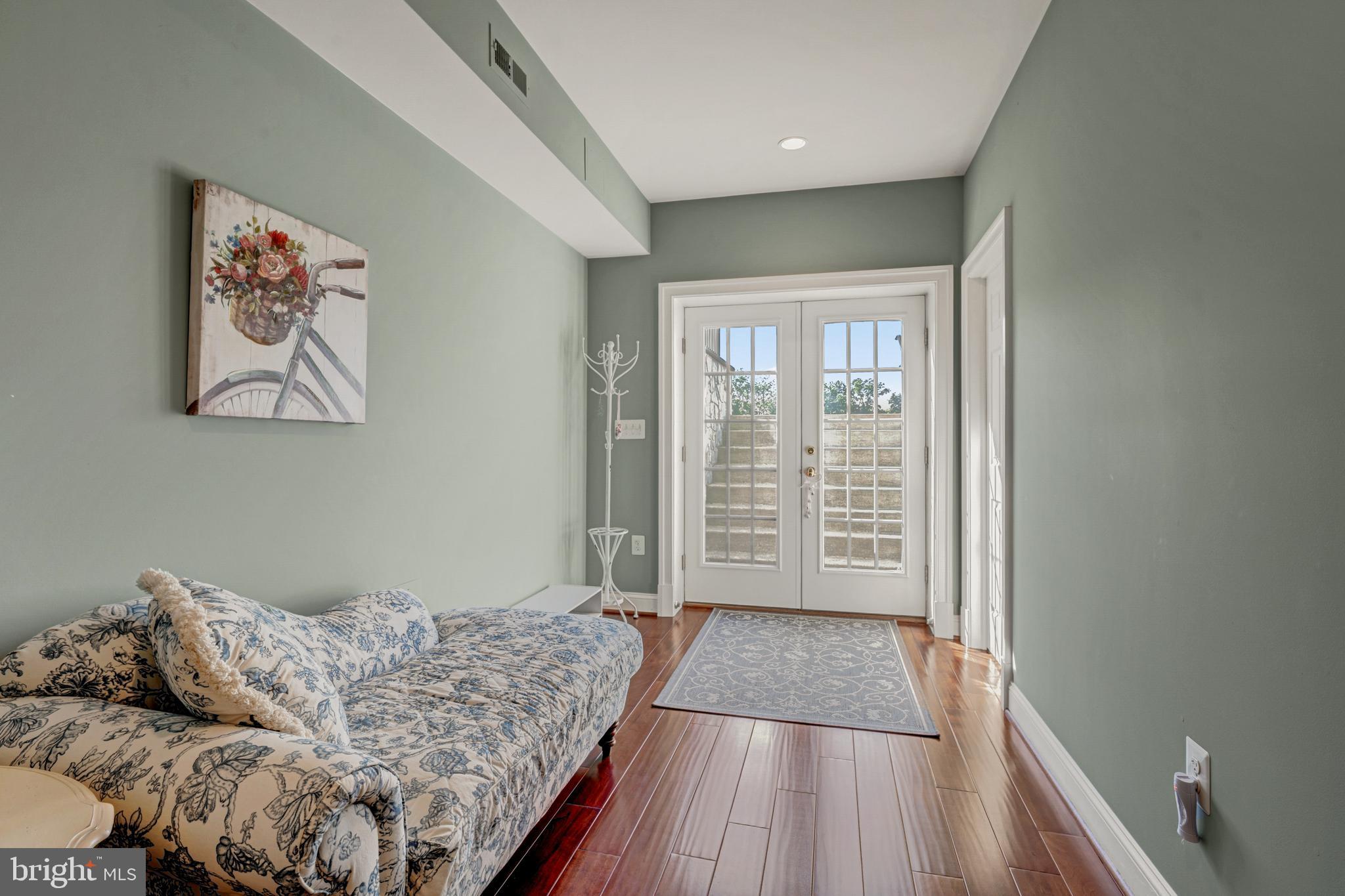 EAST ET ALT DIVISION - Residential