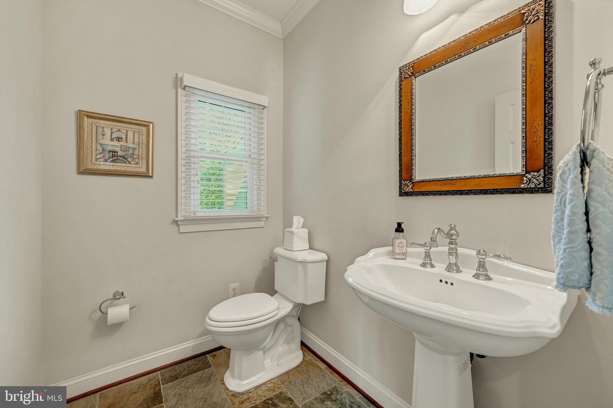 EAST ET ALT DIVISION - Residential