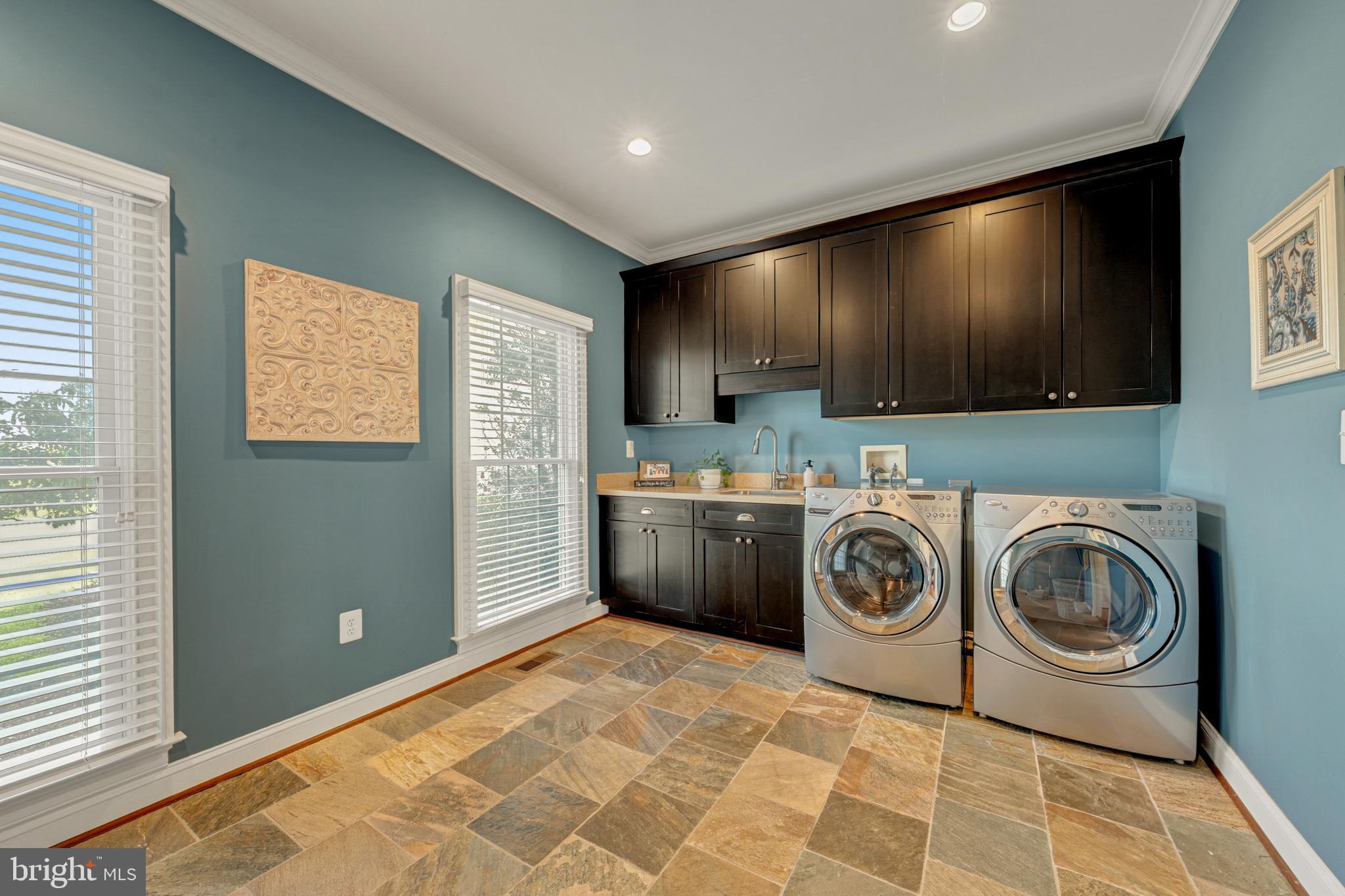 EAST ET ALT DIVISION - Residential
