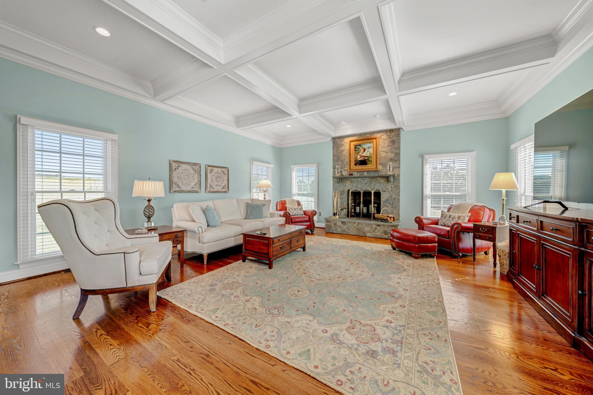 EAST ET ALT DIVISION - Residential