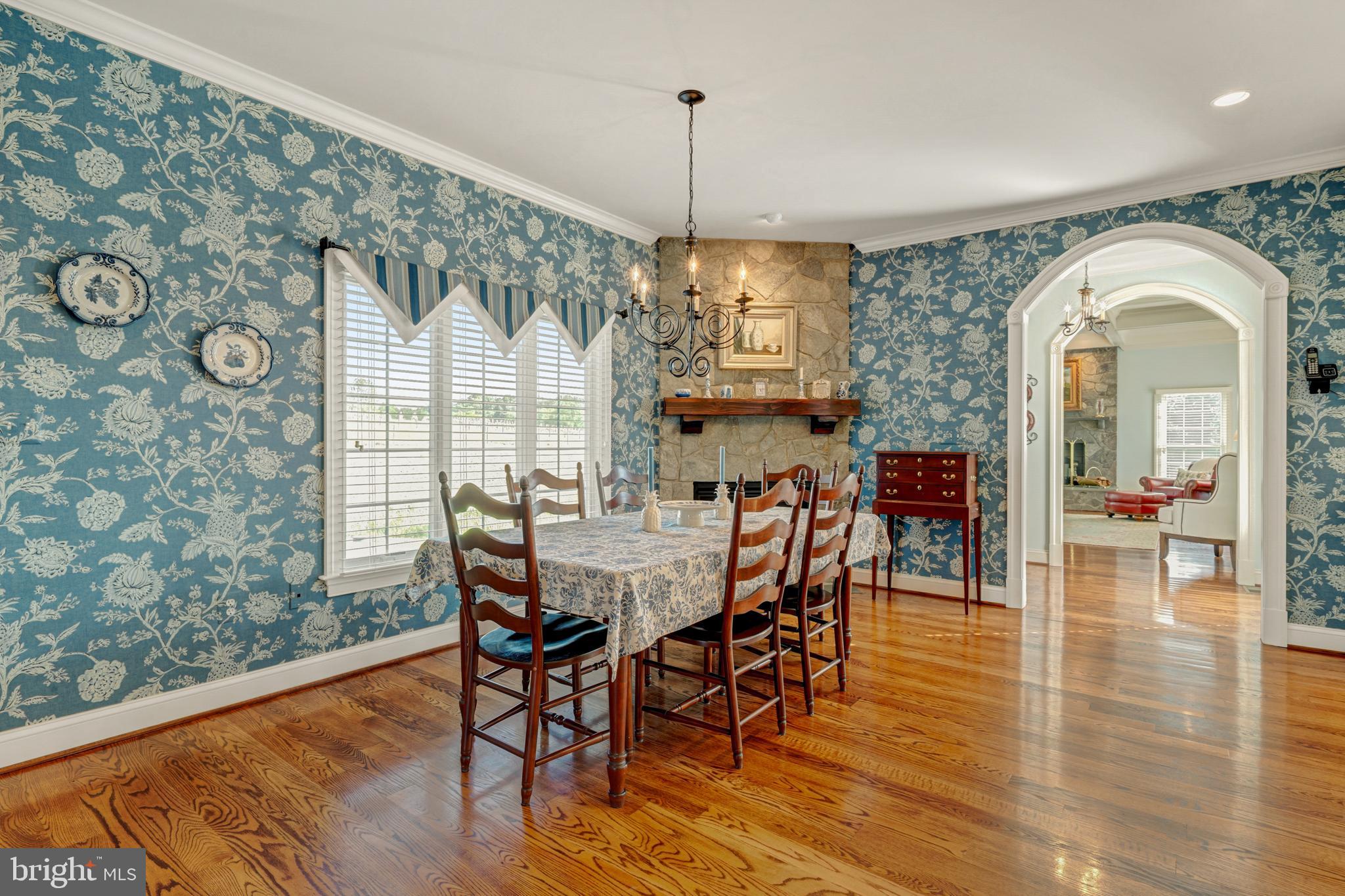 EAST ET ALT DIVISION - Residential