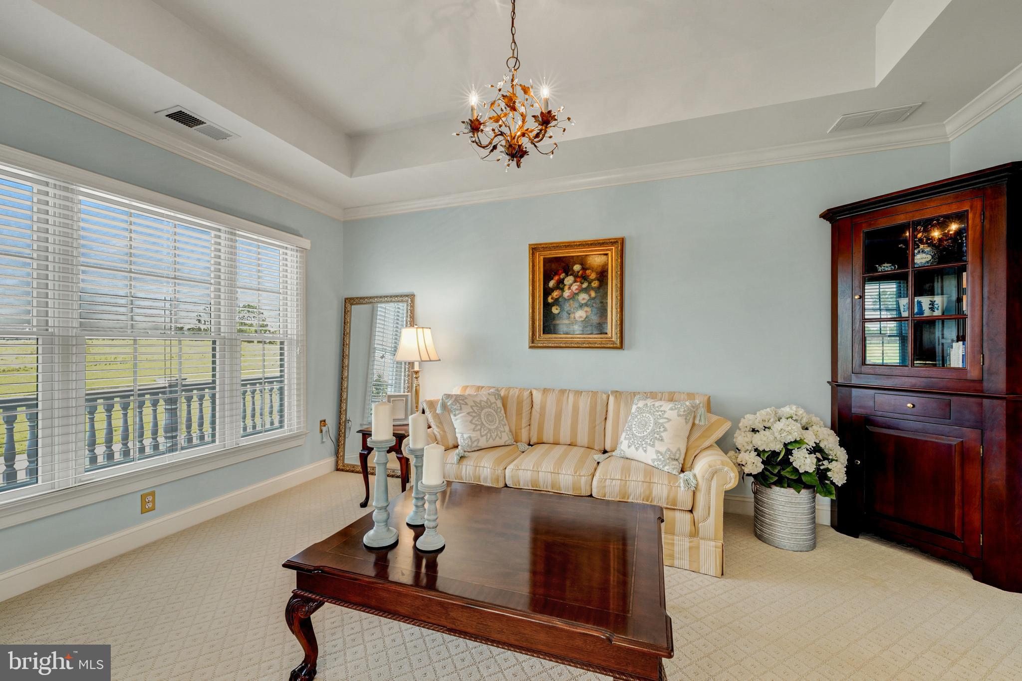EAST ET ALT DIVISION - Residential