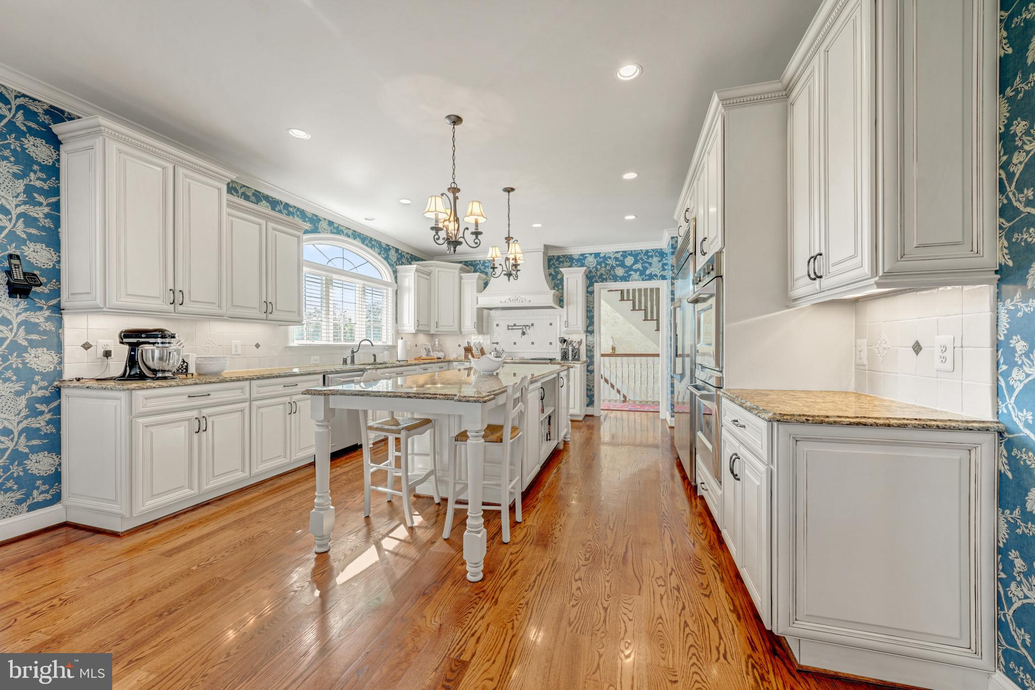EAST ET ALT DIVISION - Residential