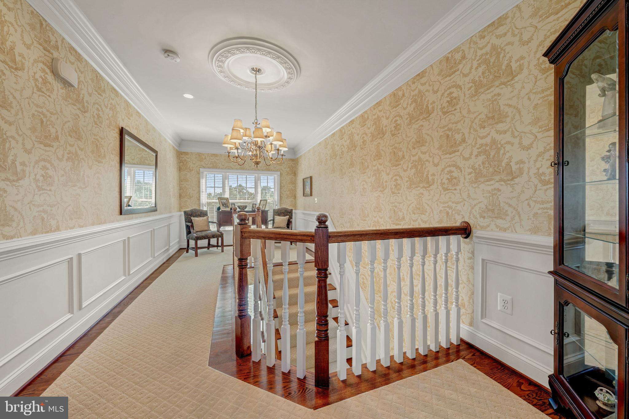 EAST ET ALT DIVISION - Residential
