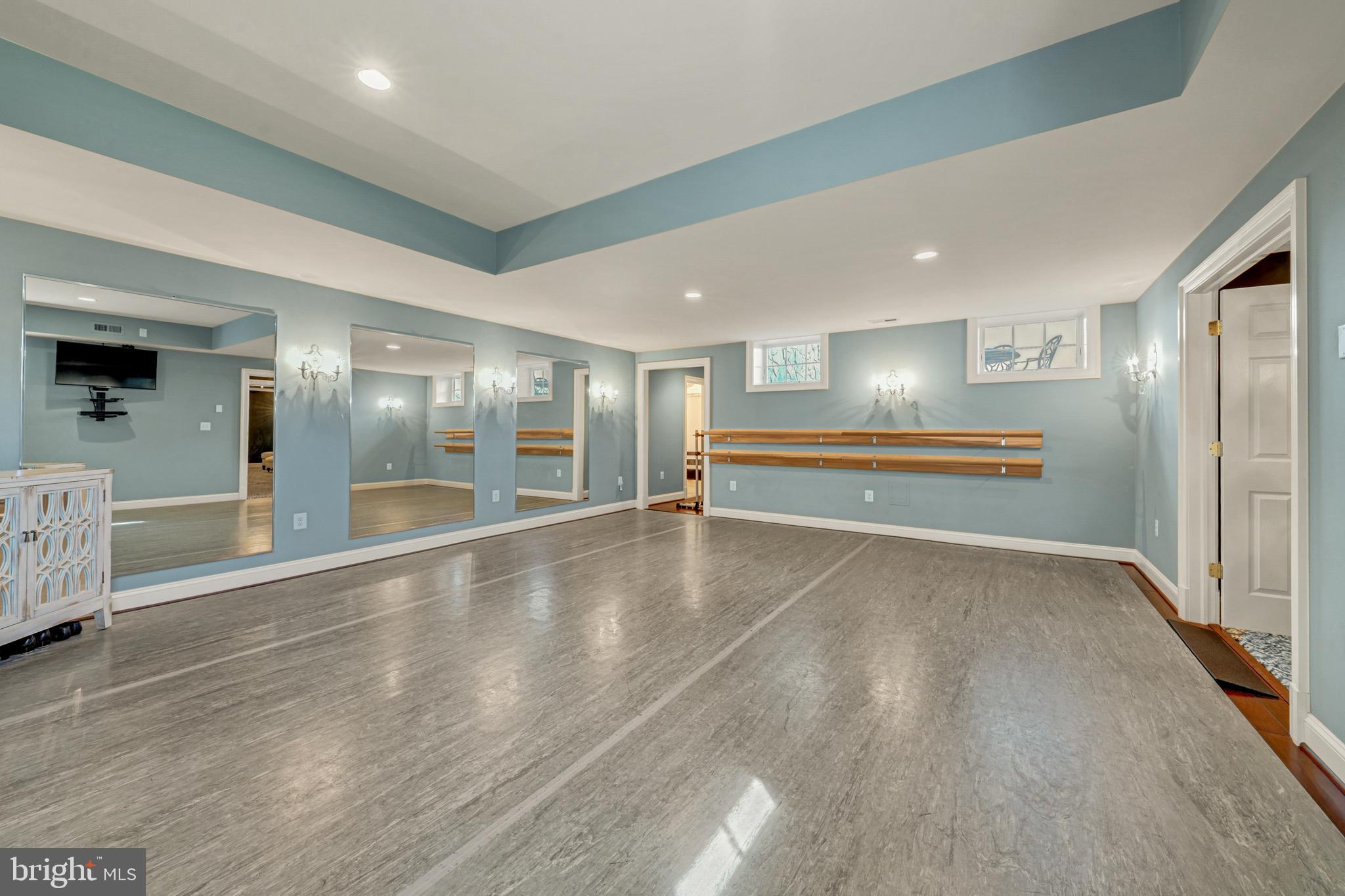 EAST ET ALT DIVISION - Residential