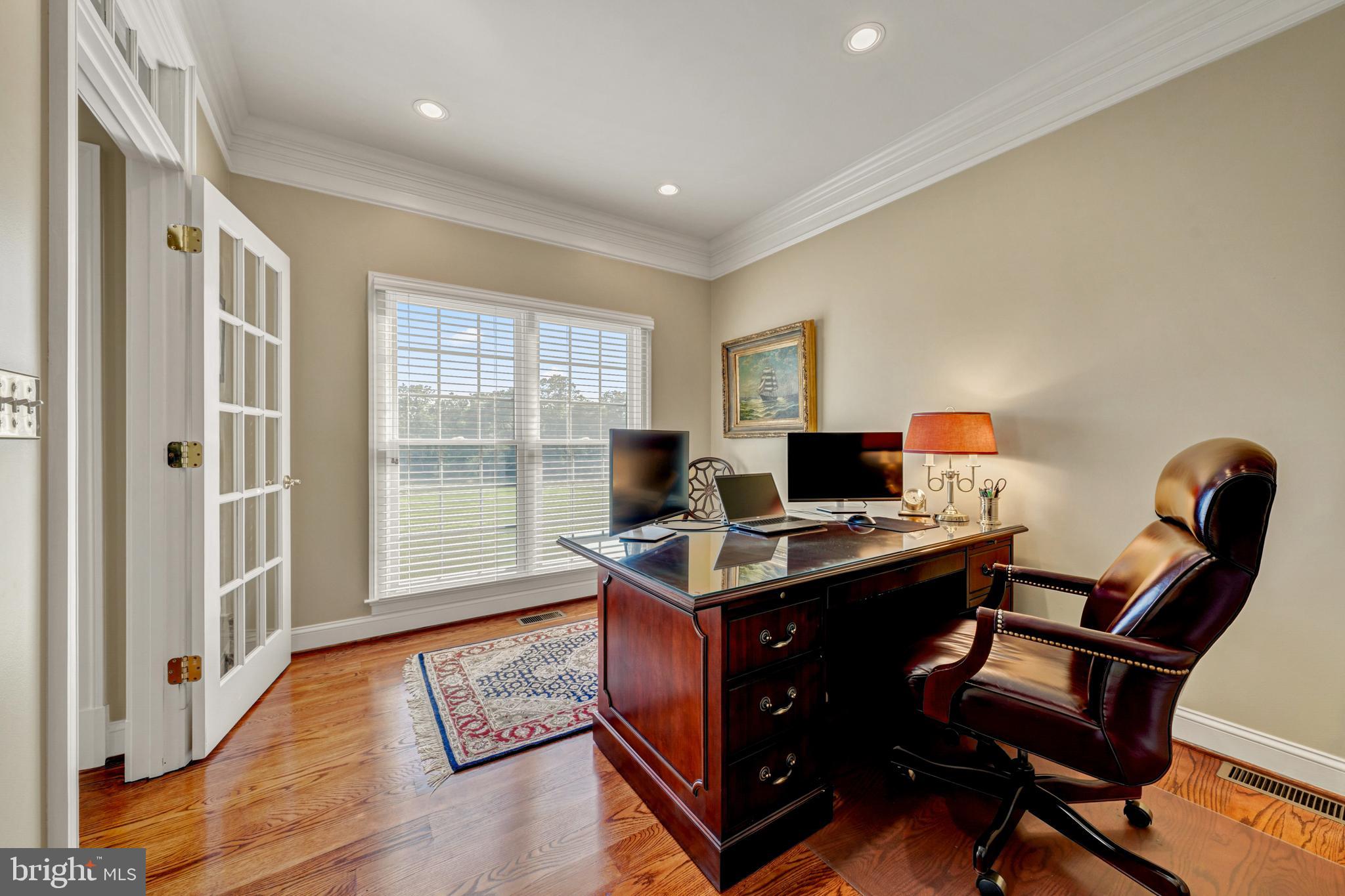 EAST ET ALT DIVISION - Residential
