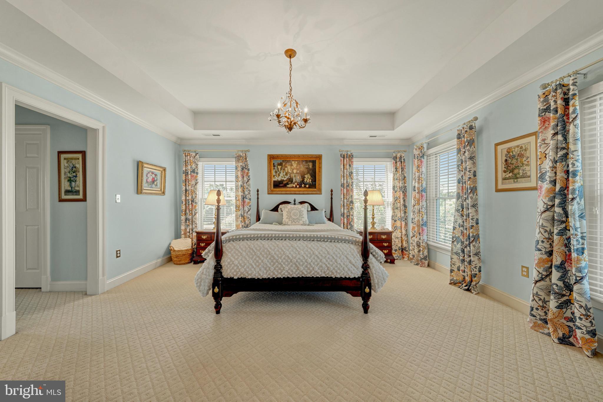 EAST ET ALT DIVISION - Residential