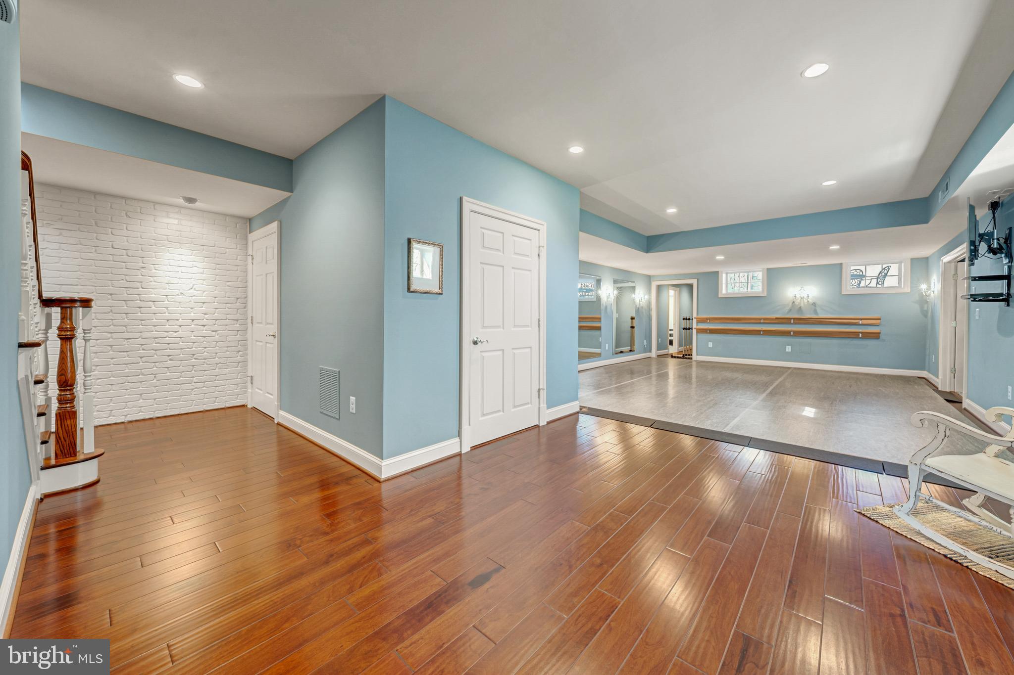 EAST ET ALT DIVISION - Residential