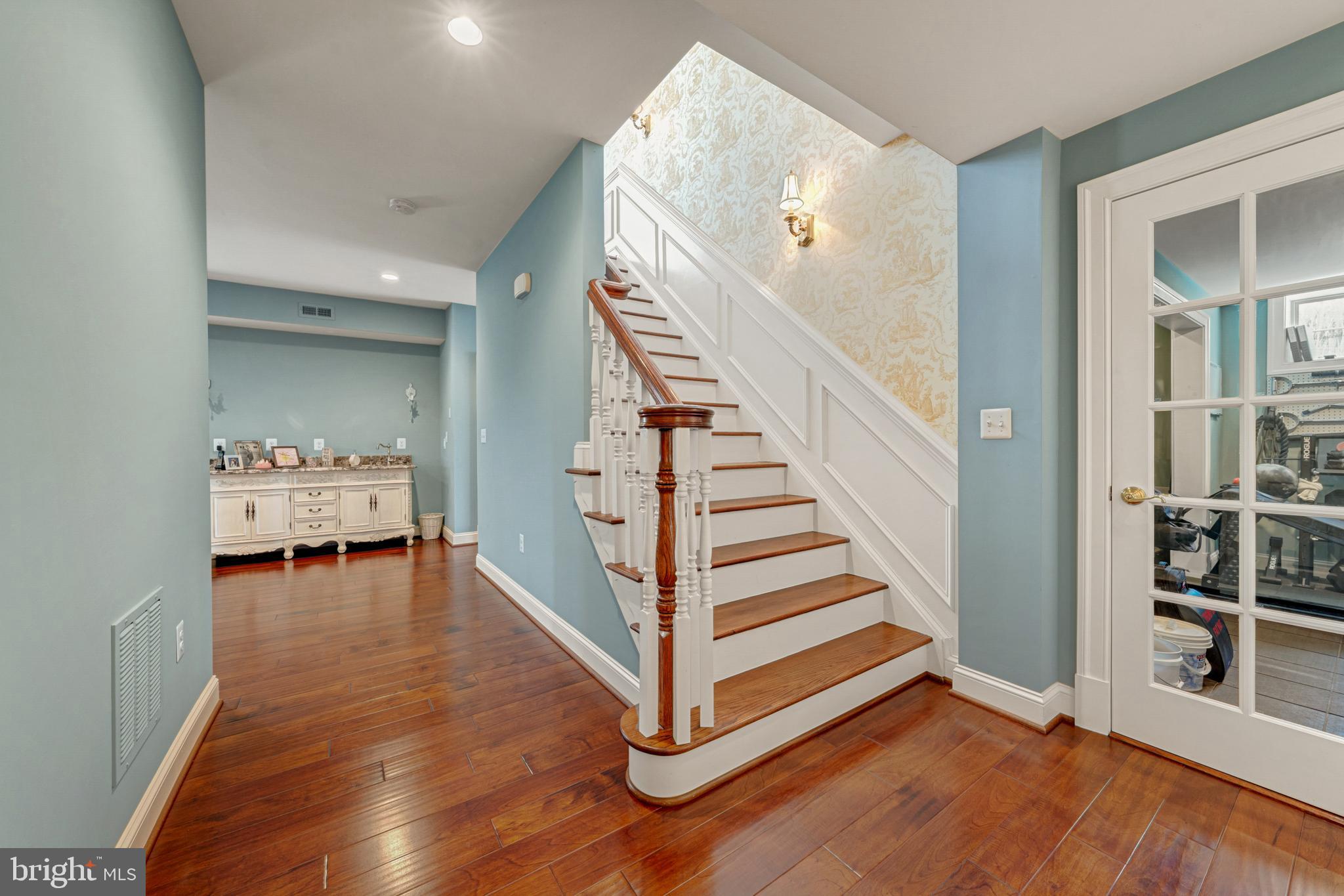 EAST ET ALT DIVISION - Residential